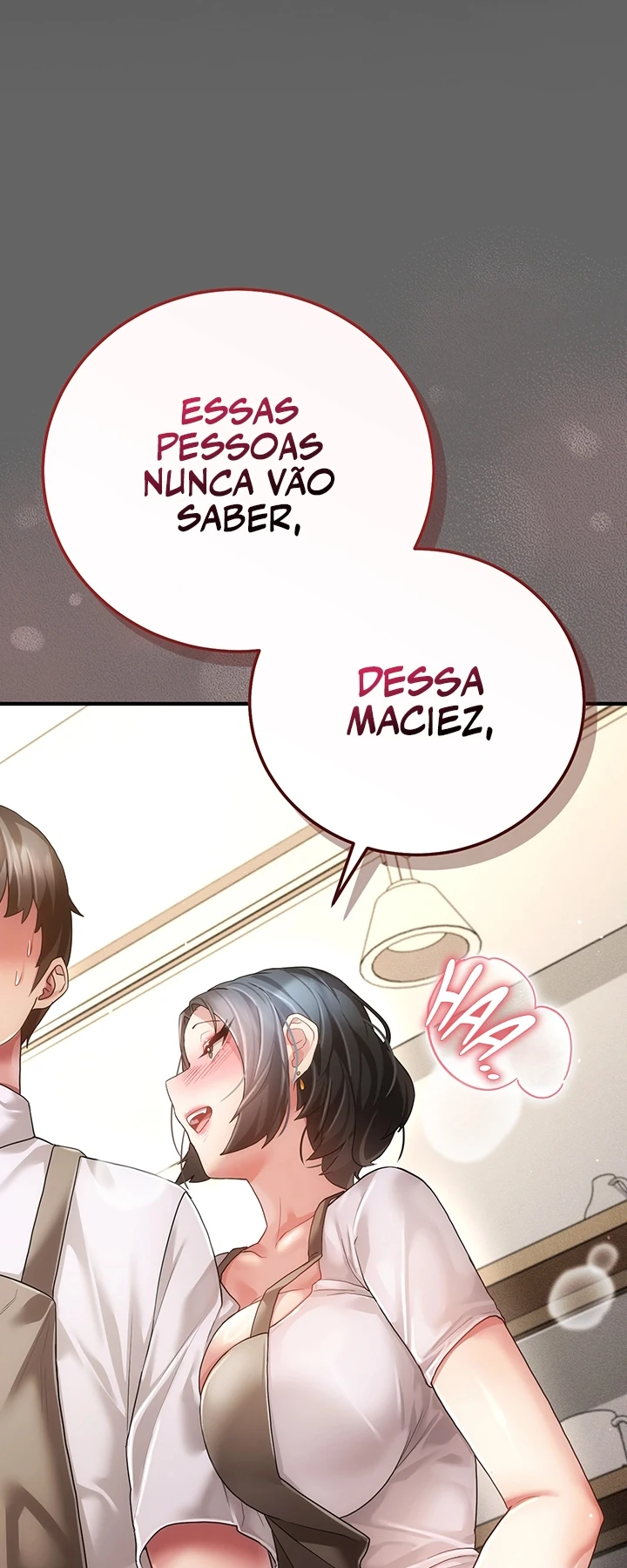 Ler A Secret Married Woman Capitulo 9 Page 81