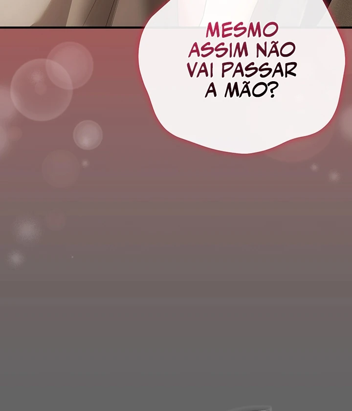 Ler A Secret Married Woman Capitulo 9 Page 84