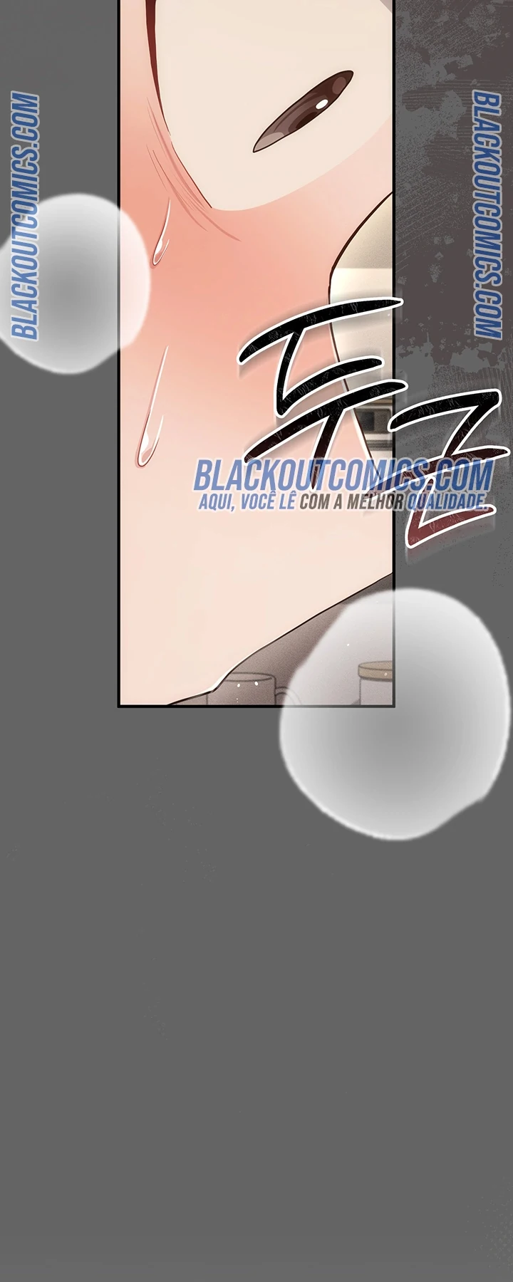 Ler A Secret Married Woman Capitulo 9 Page 87