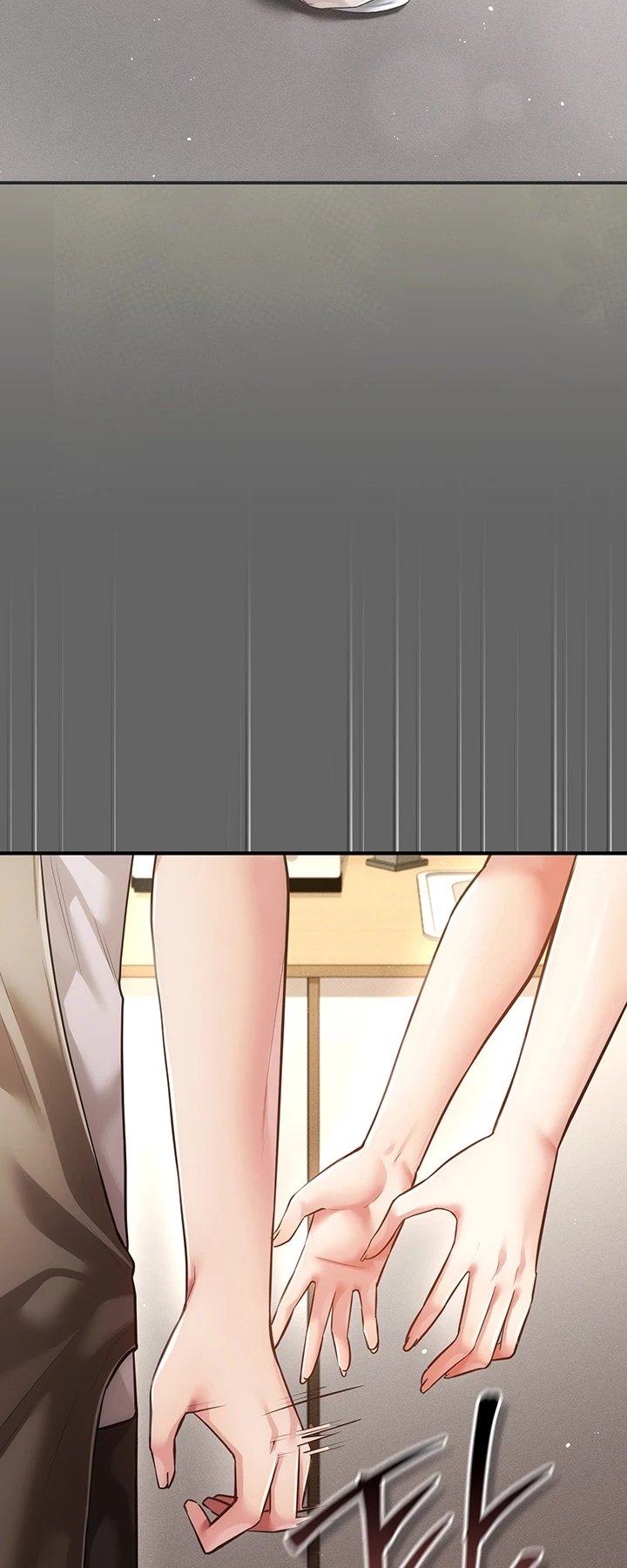 Ler A Secret Married Woman Capitulo 9 Page 89