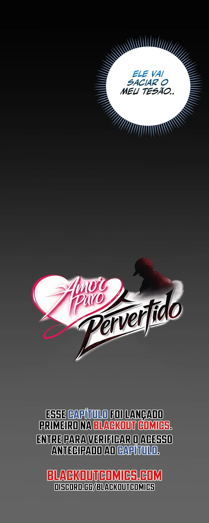 Ler A Secret Married Woman Capitulo 9 Page 9