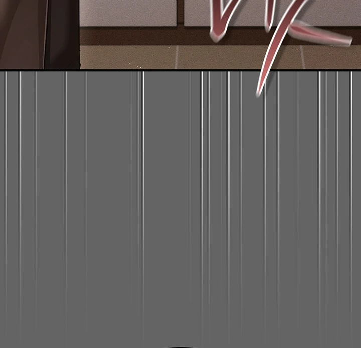 Ler A Secret Married Woman Capitulo 9 Page 90