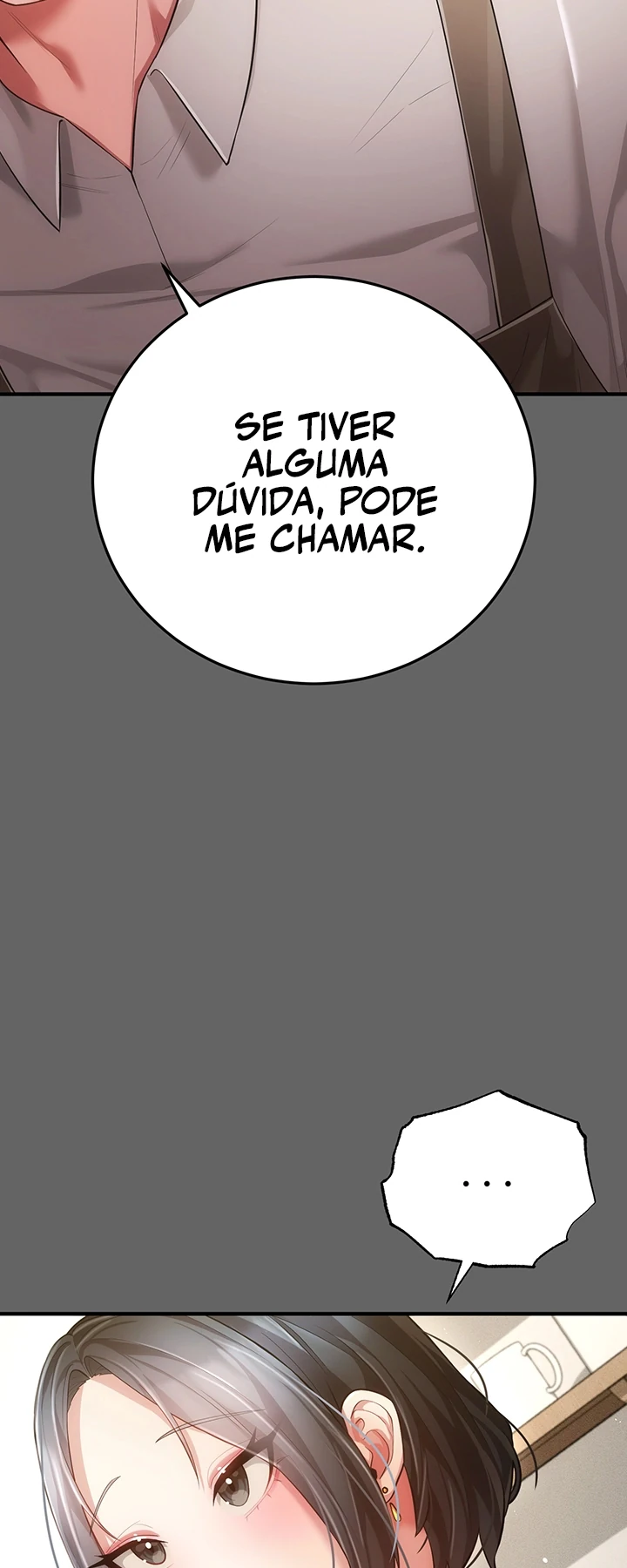 Ler A Secret Married Woman Capitulo 9 Page 92