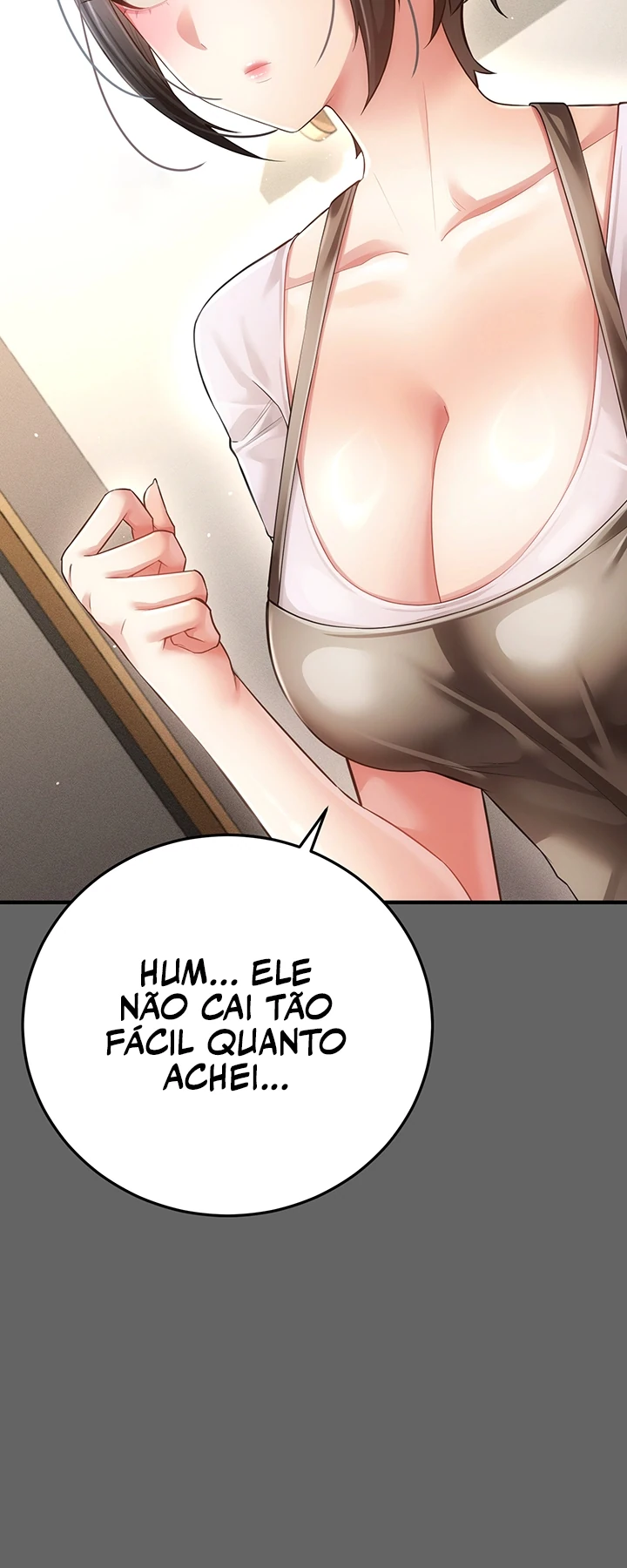 Ler A Secret Married Woman Capitulo 9 Page 93