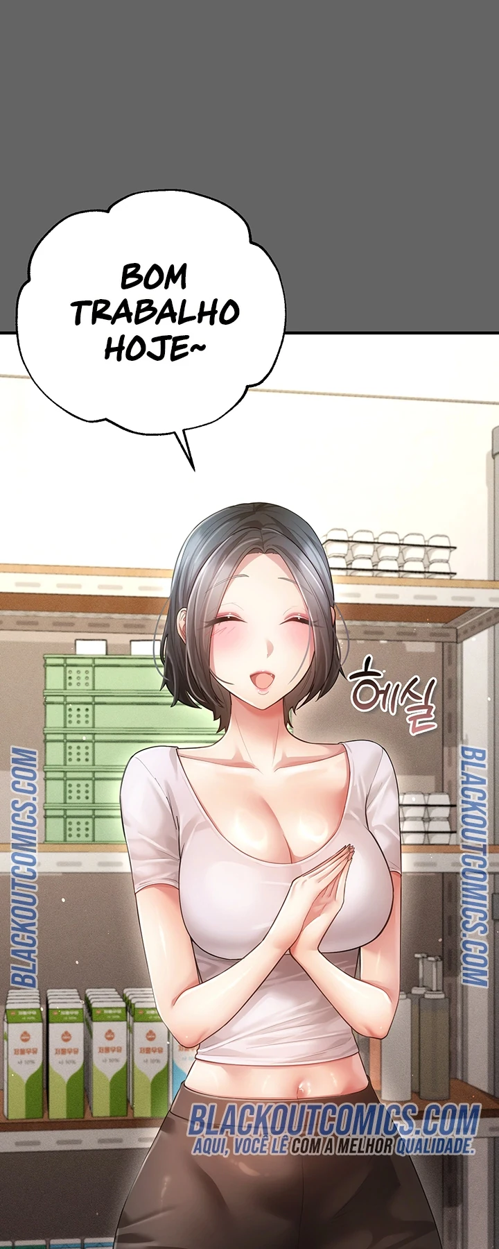 Ler A Secret Married Woman Capitulo 9 Page 95