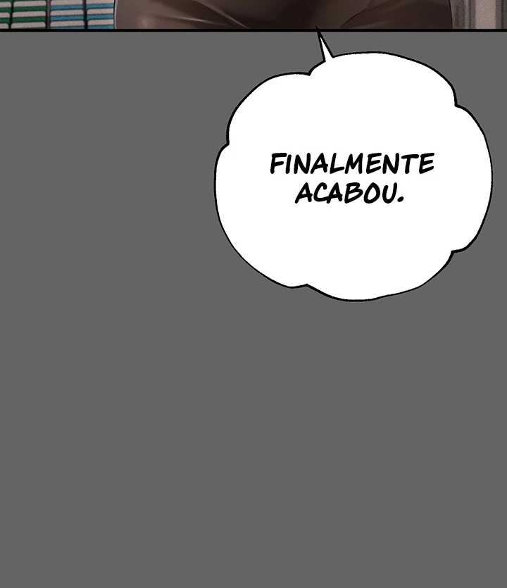 Ler A Secret Married Woman Capitulo 9 Page 96