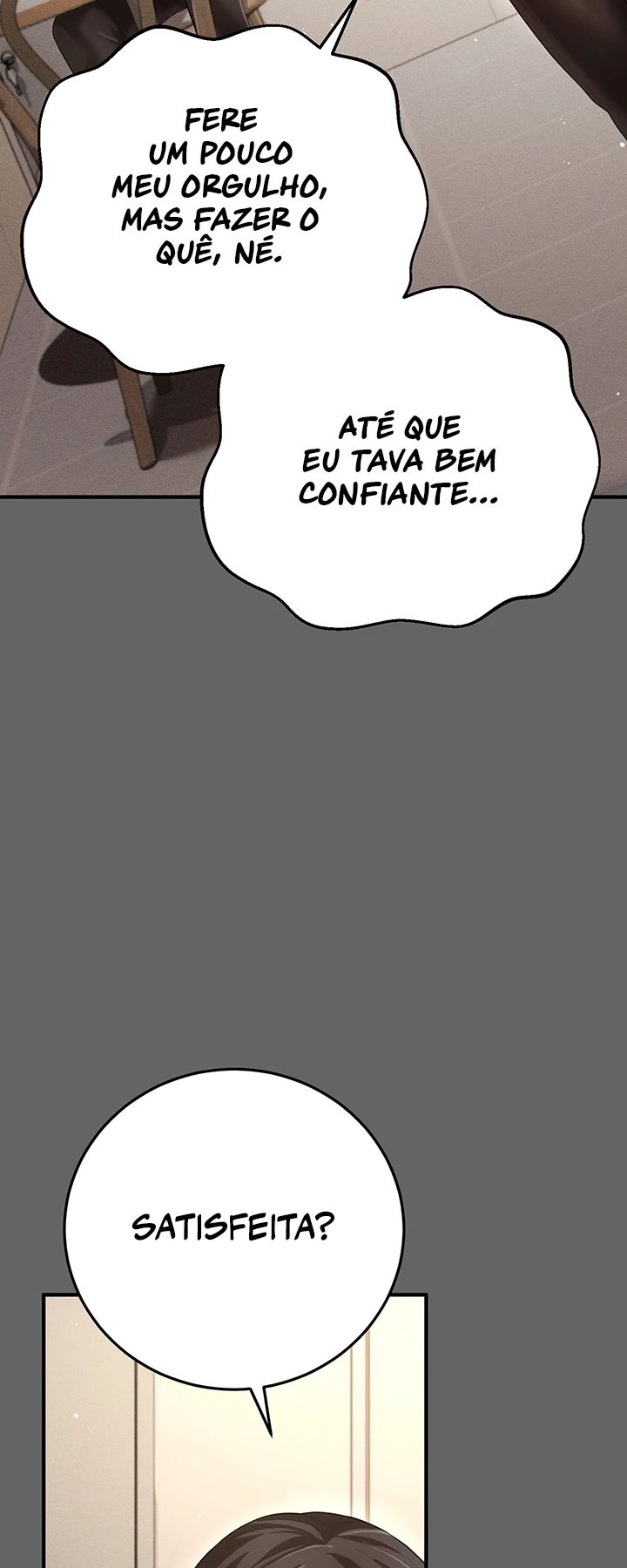 Ler A Secret Married Woman Capitulo 9 Page 98
