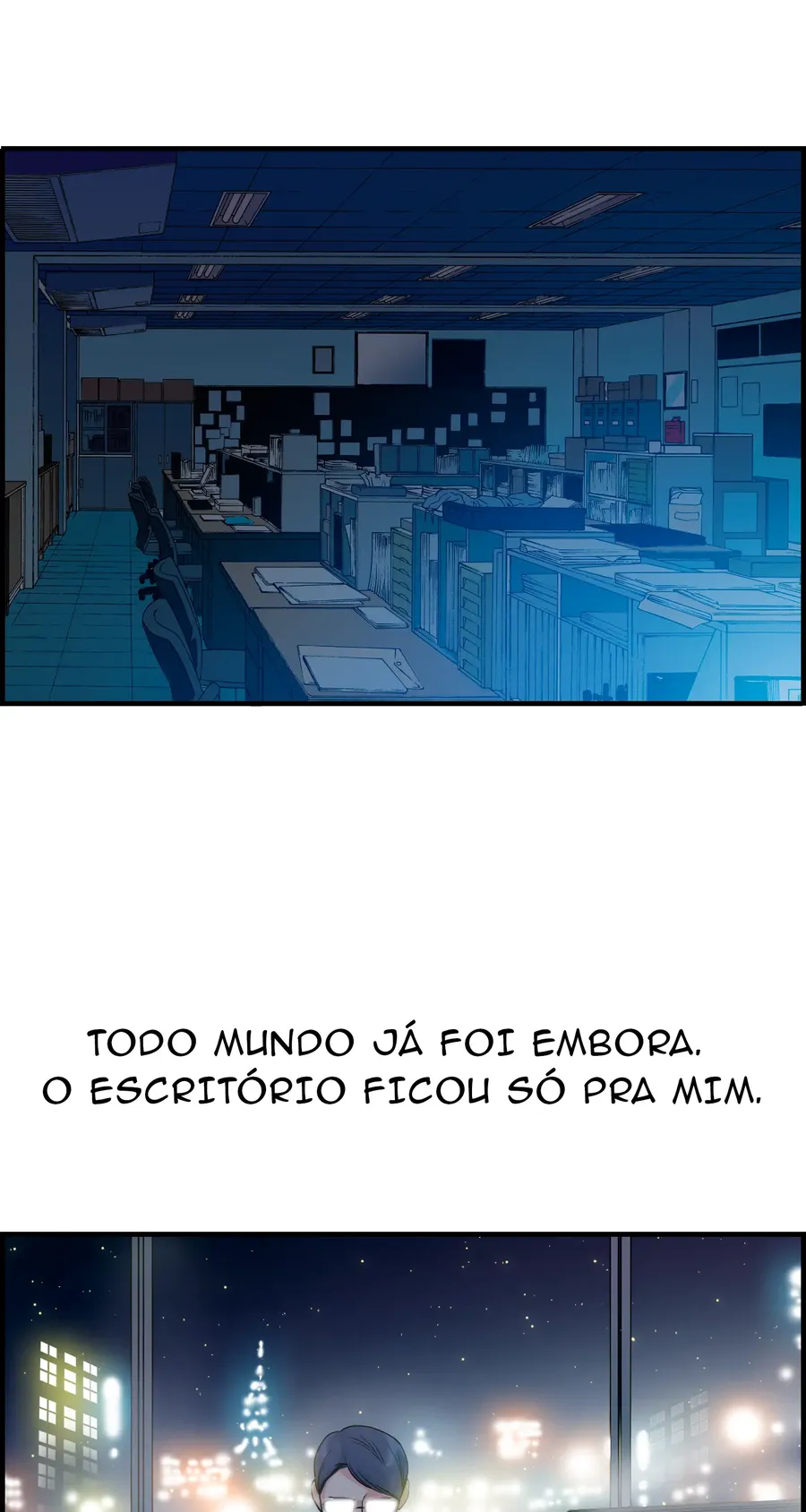 Ler Masters of Masturbation Capitulo 1 Page 18