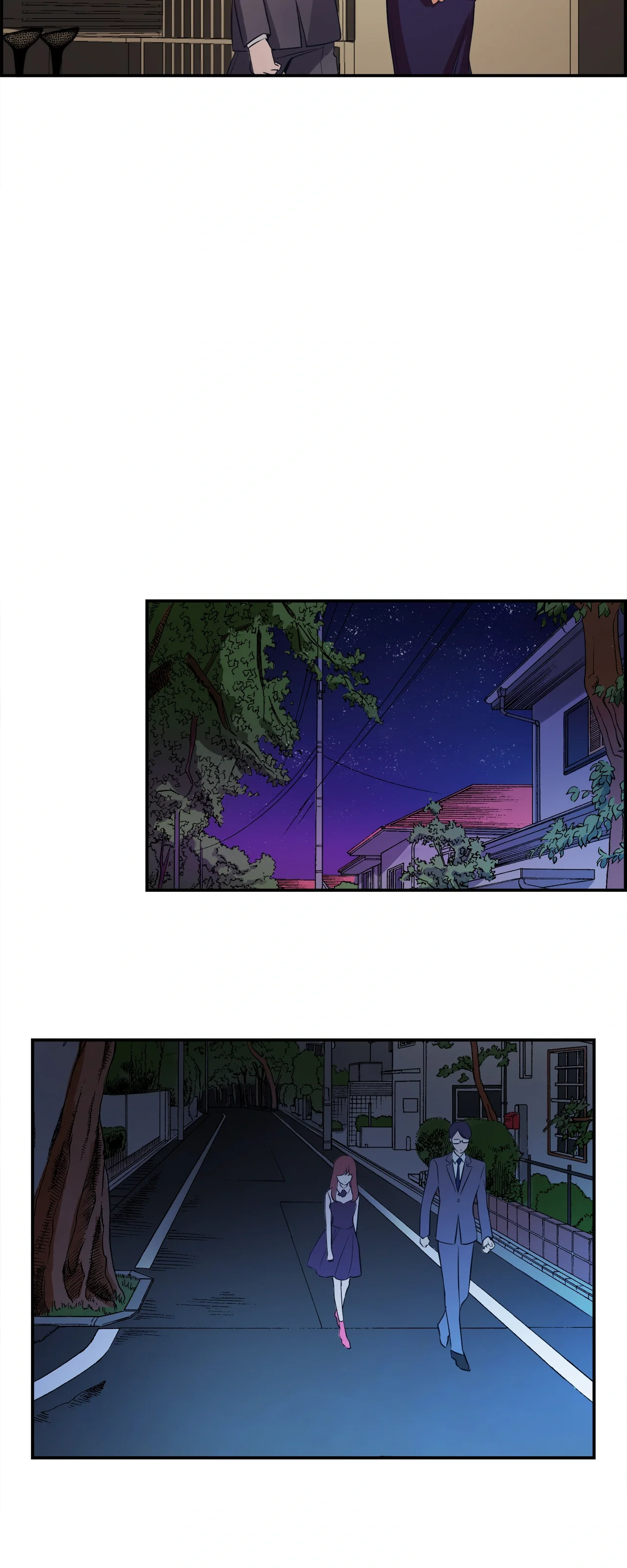 Ler Masters of Masturbation Capitulo 11 Page 13