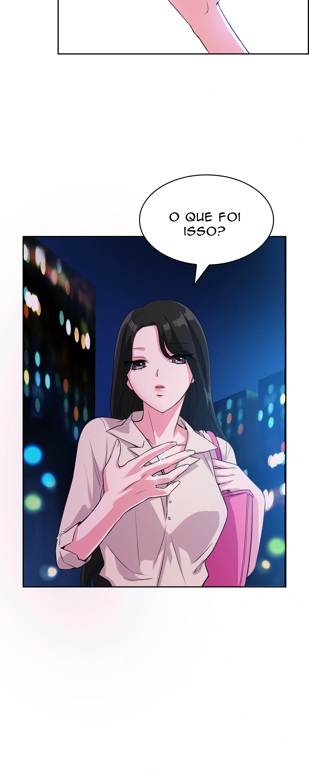 Ler Masters of Masturbation Capitulo 11 Page 31