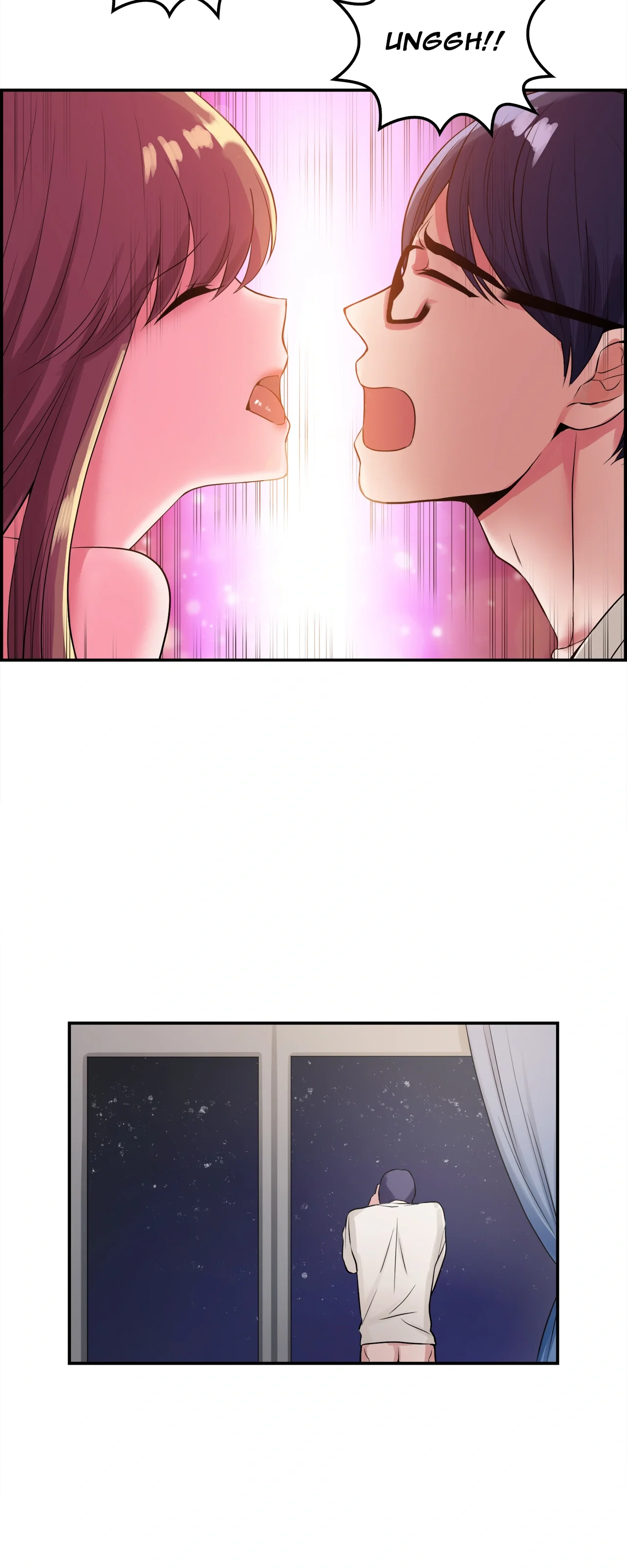 Ler Masters of Masturbation Capitulo 12 Page 24