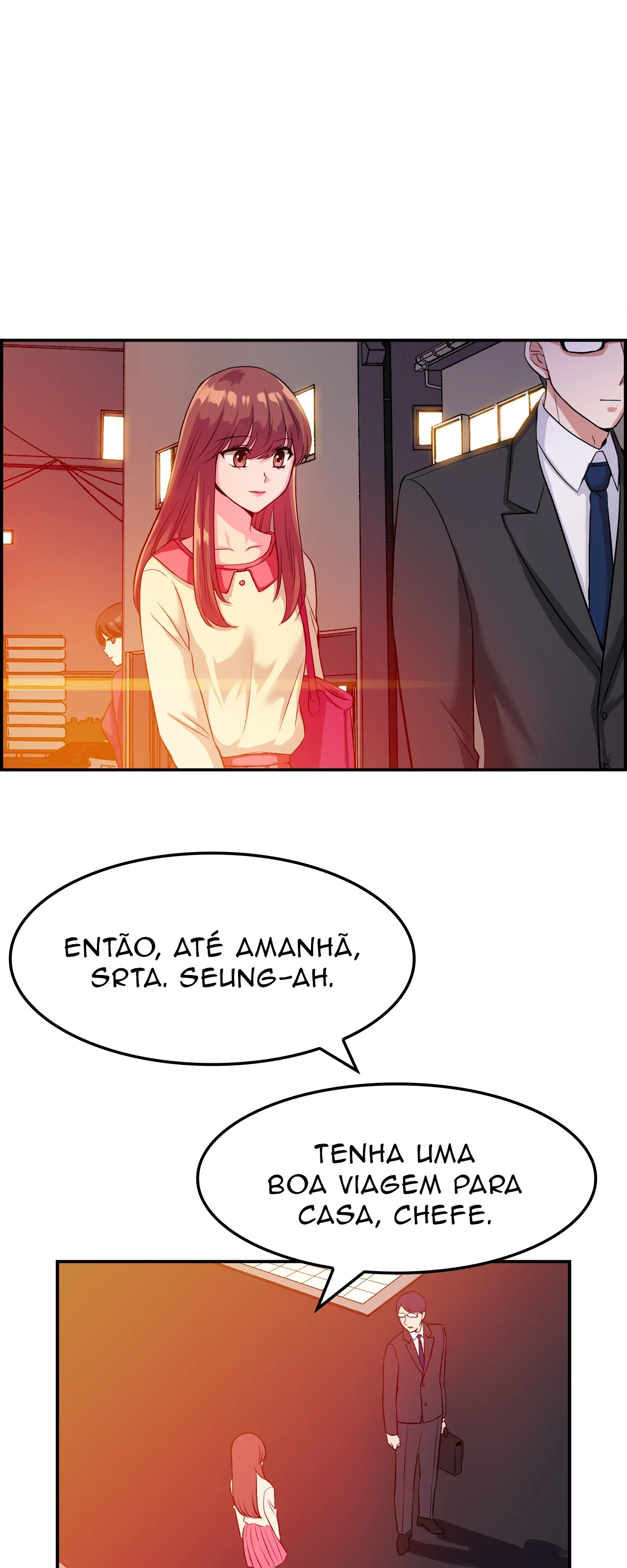 Ler Masters of Masturbation Capitulo 13 Page 21