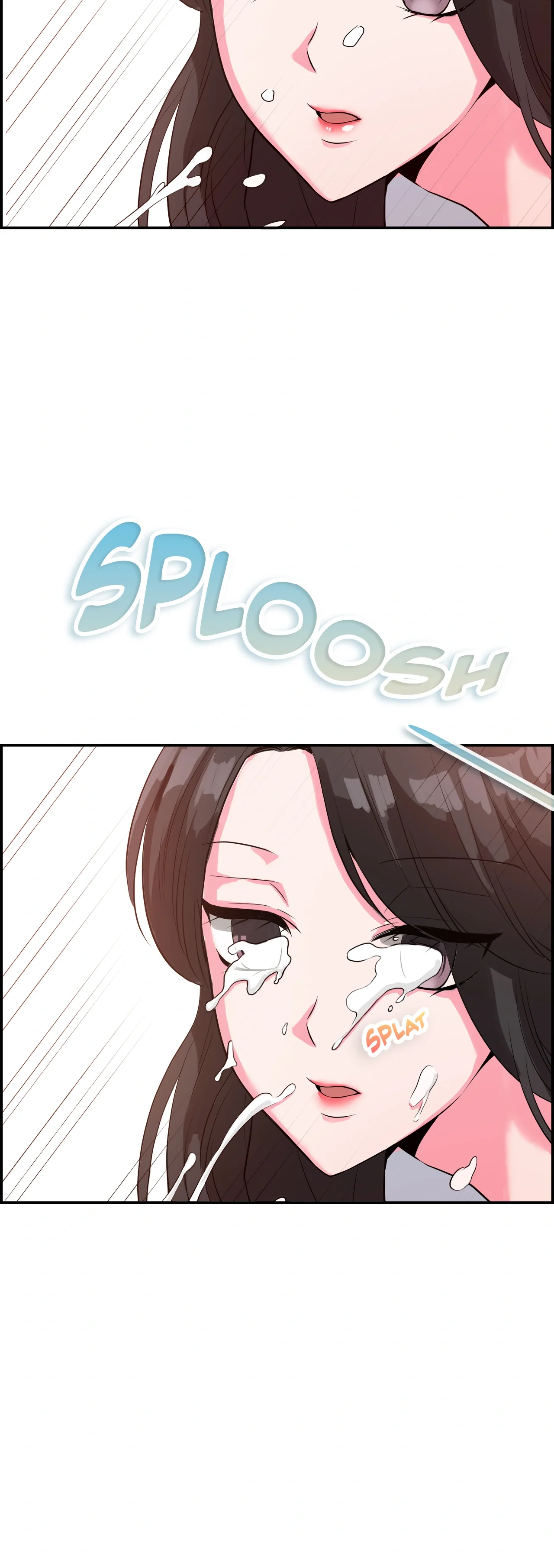 Ler Masters of Masturbation Capitulo 14 Page 31