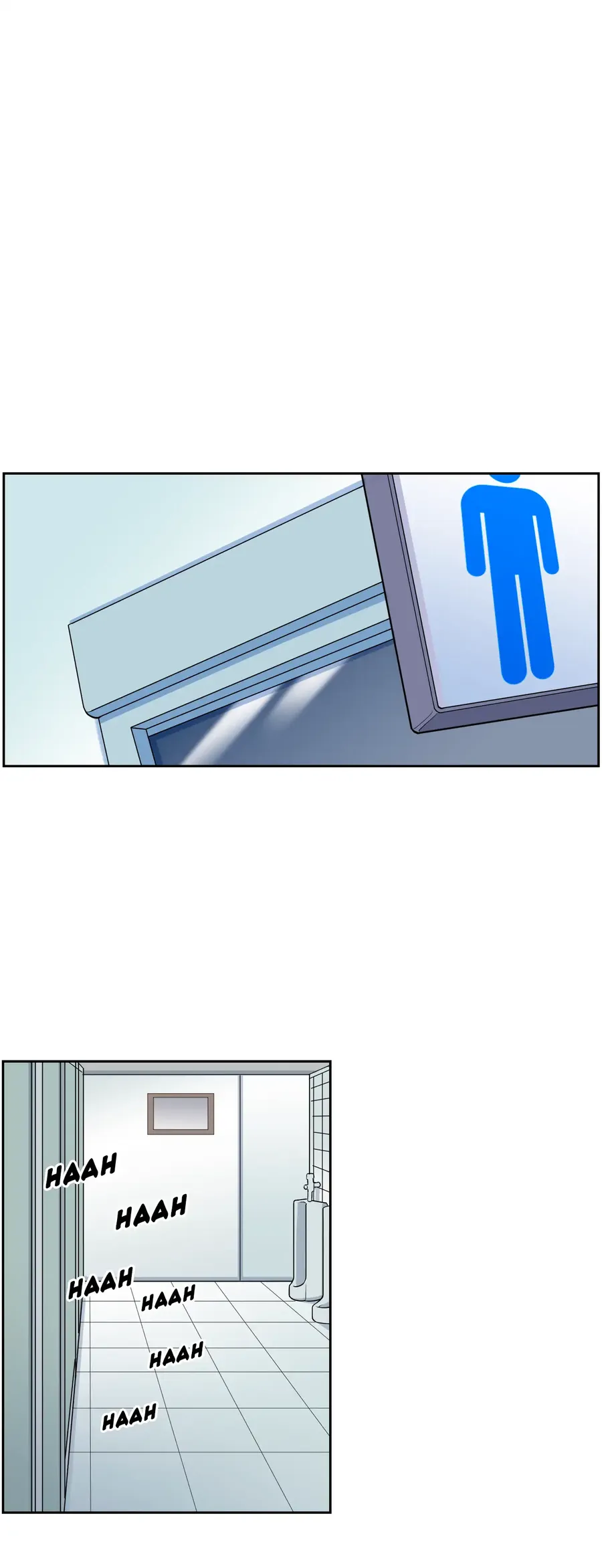 Ler Masters of Masturbation Capitulo 5 Page 13