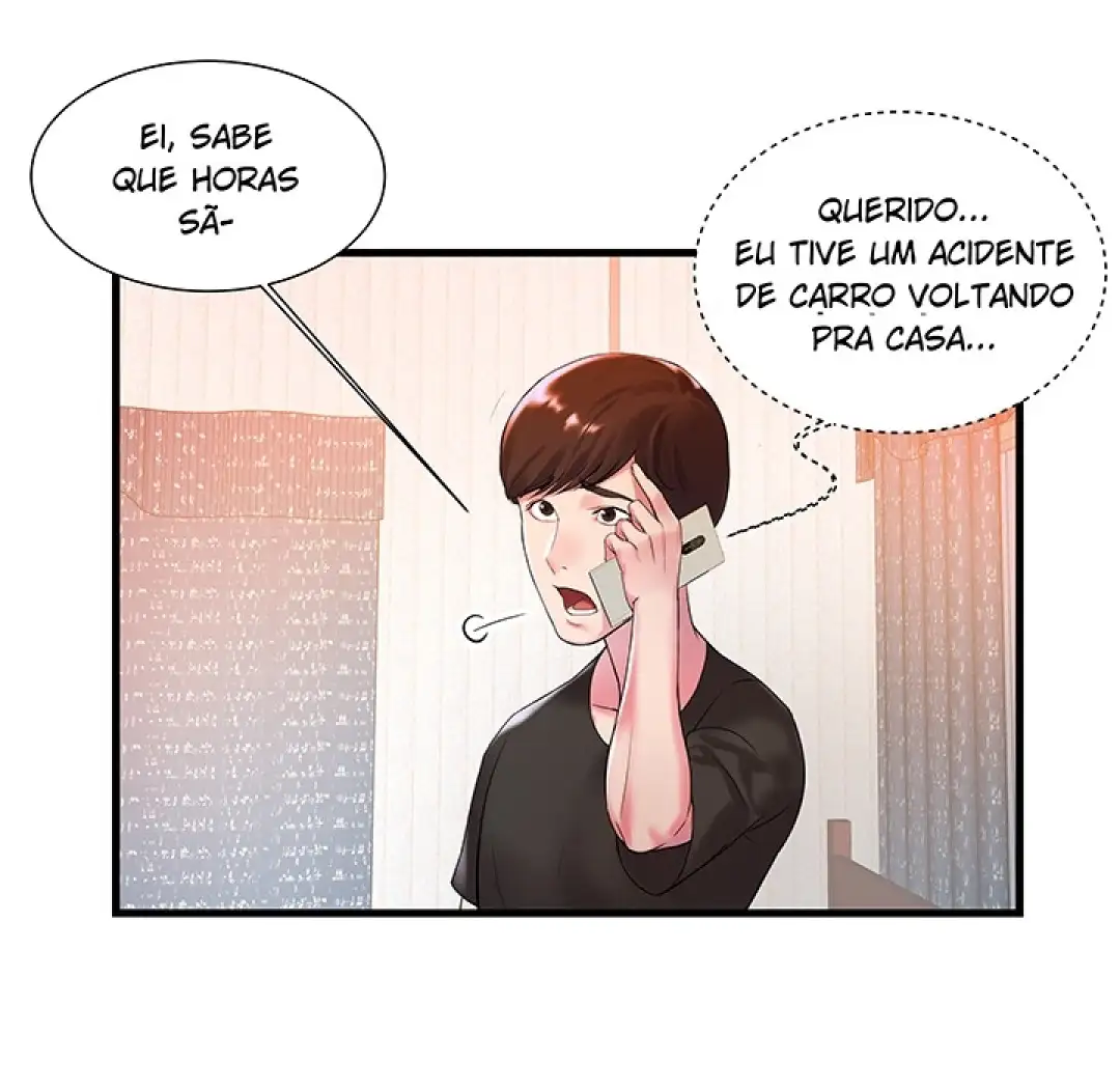 Ler Between Two Twins Capitulo 0 Page 10
