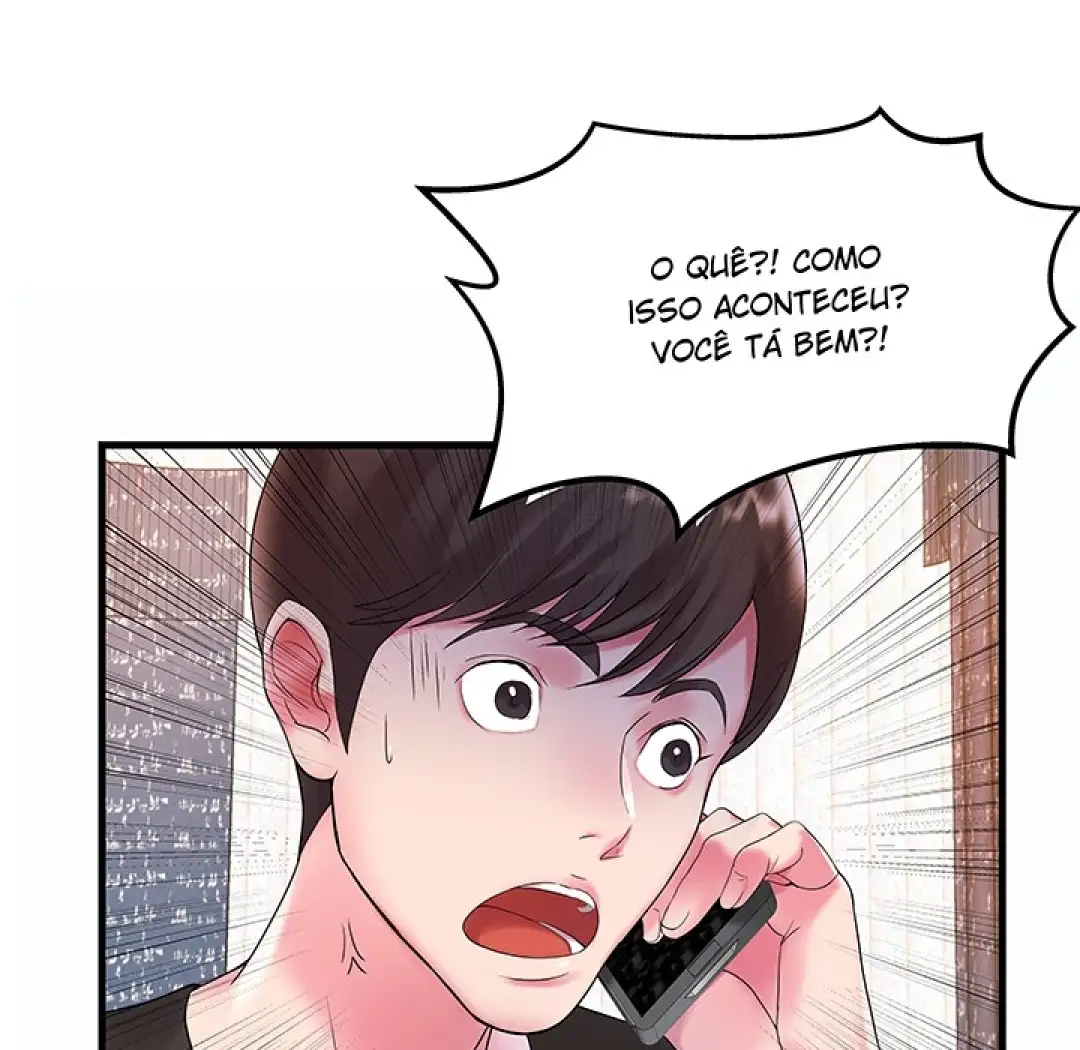 Ler Between Two Twins Capitulo 0 Page 11