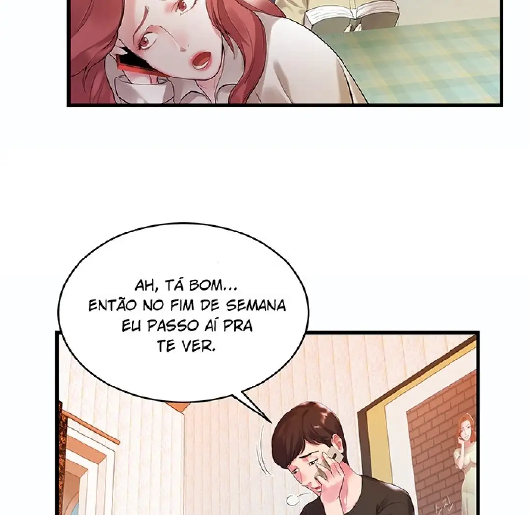 Ler Between Two Twins Capitulo 0 Page 14