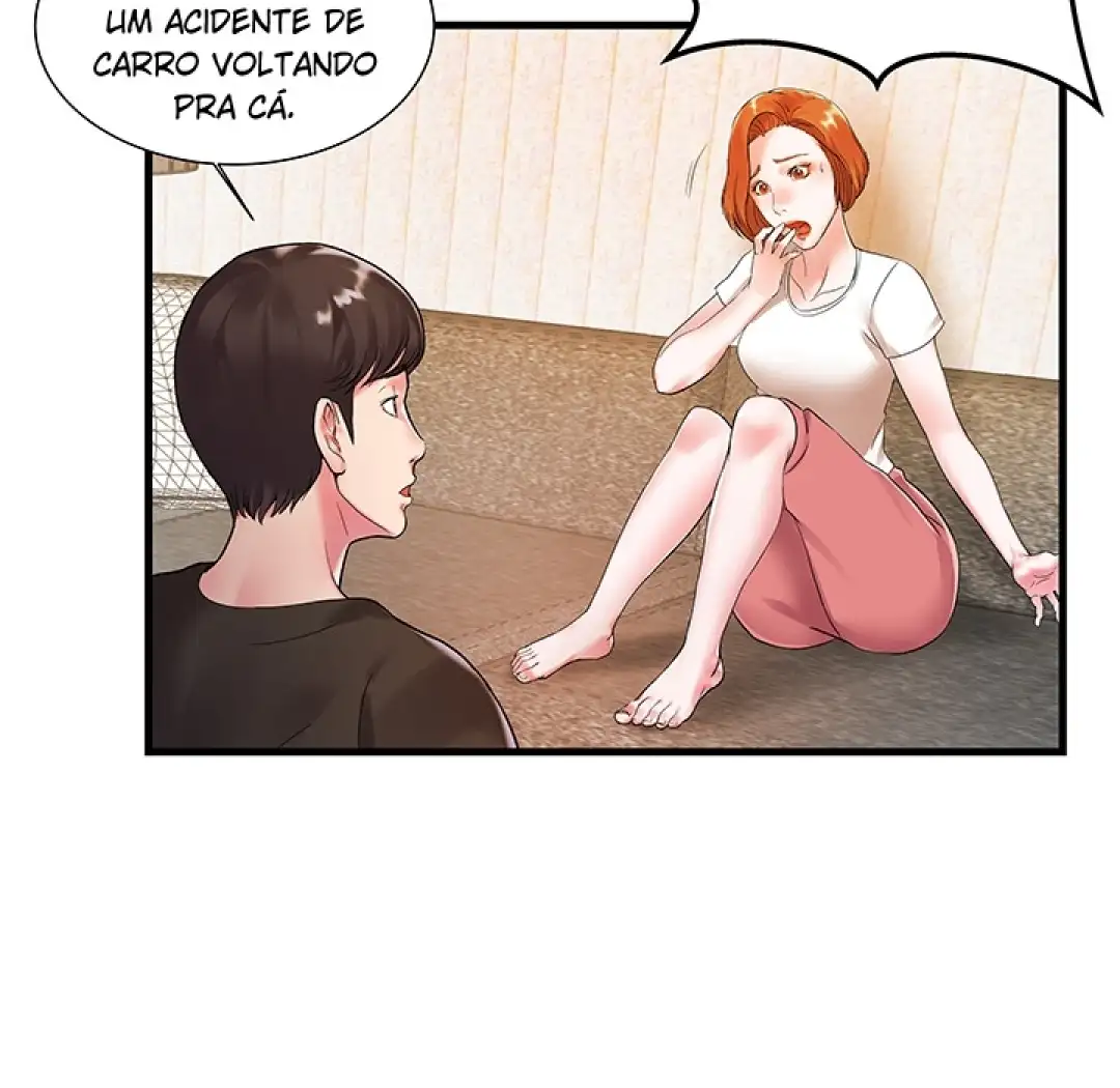 Ler Between Two Twins Capitulo 0 Page 17