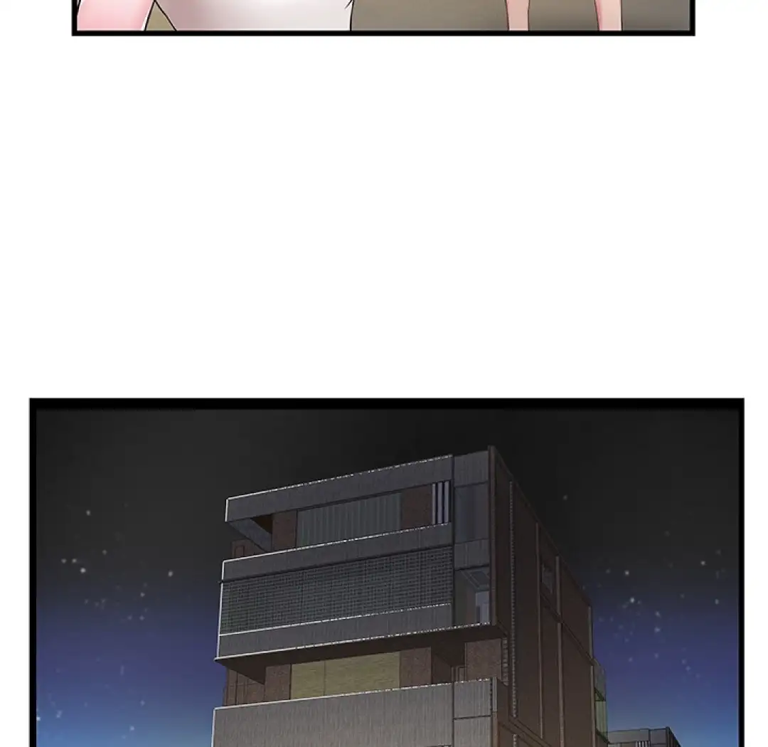 Ler Between Two Twins Capitulo 0 Page 19