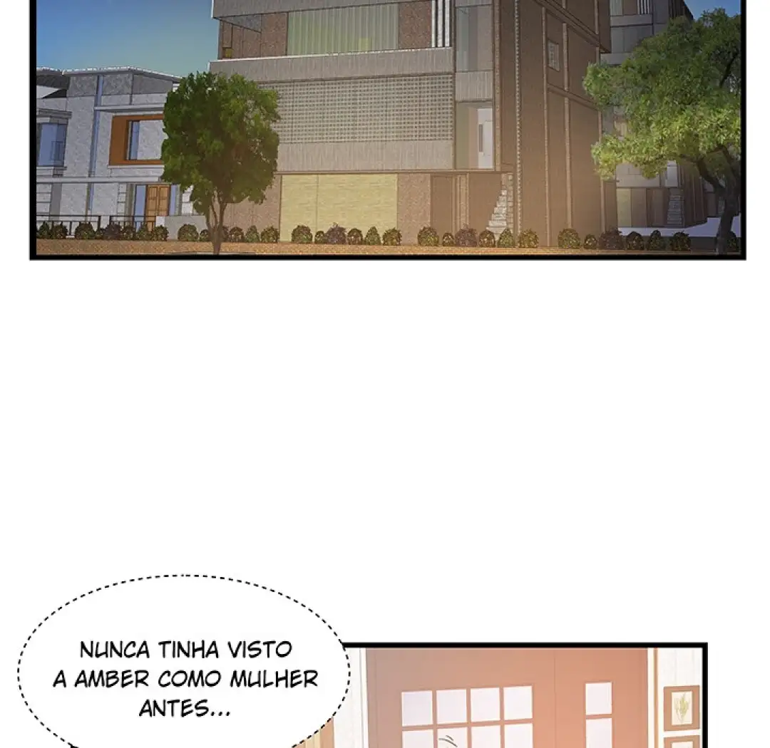 Ler Between Two Twins Capitulo 0 Page 20