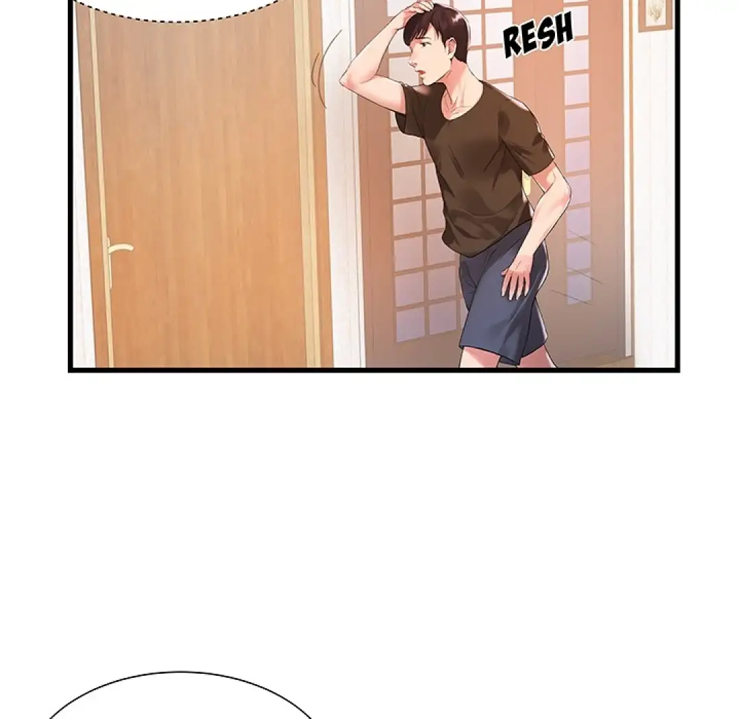 Ler Between Two Twins Capitulo 0 Page 21