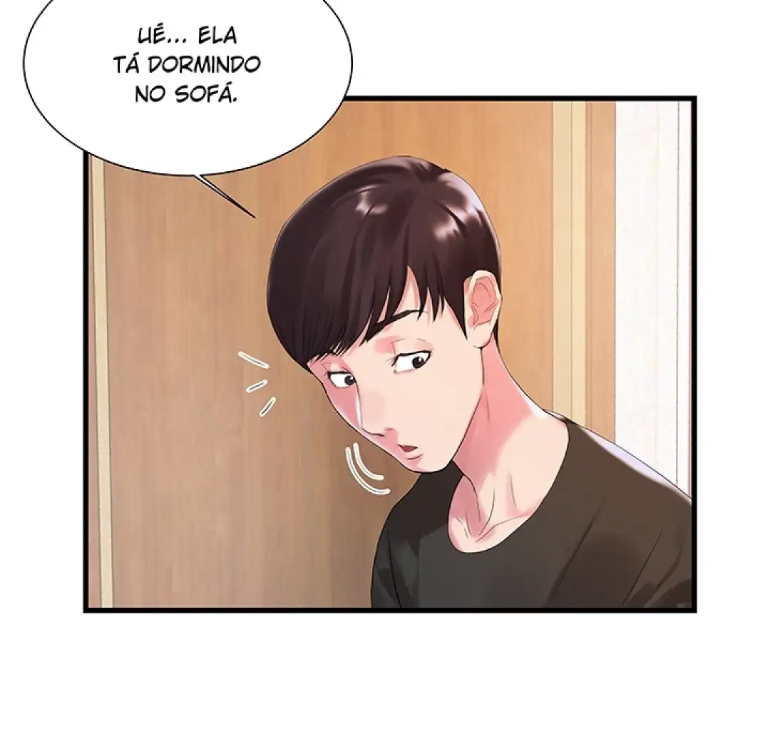Ler Between Two Twins Capitulo 0 Page 22