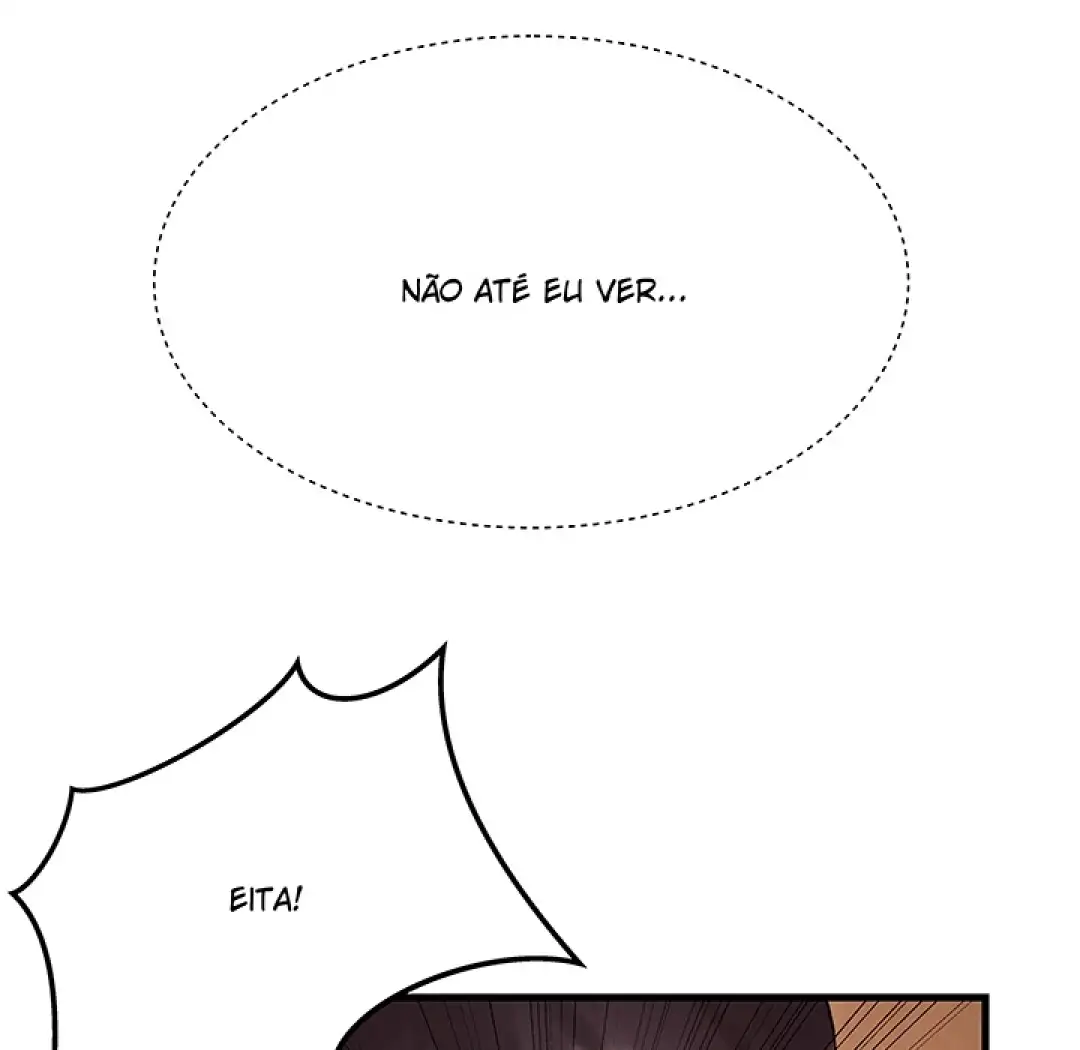 Ler Between Two Twins Capitulo 0 Page 23