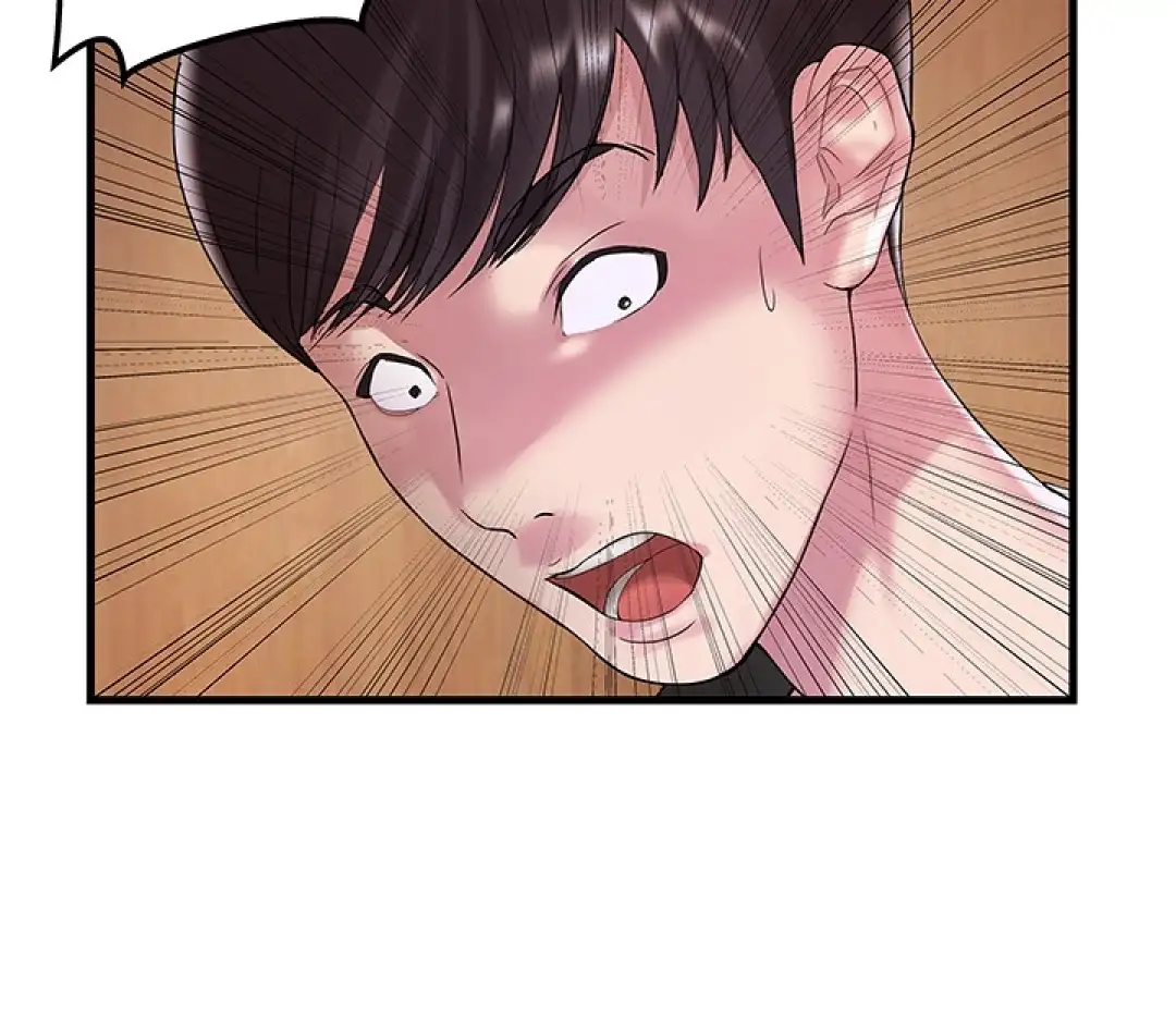 Ler Between Two Twins Capitulo 0 Page 24