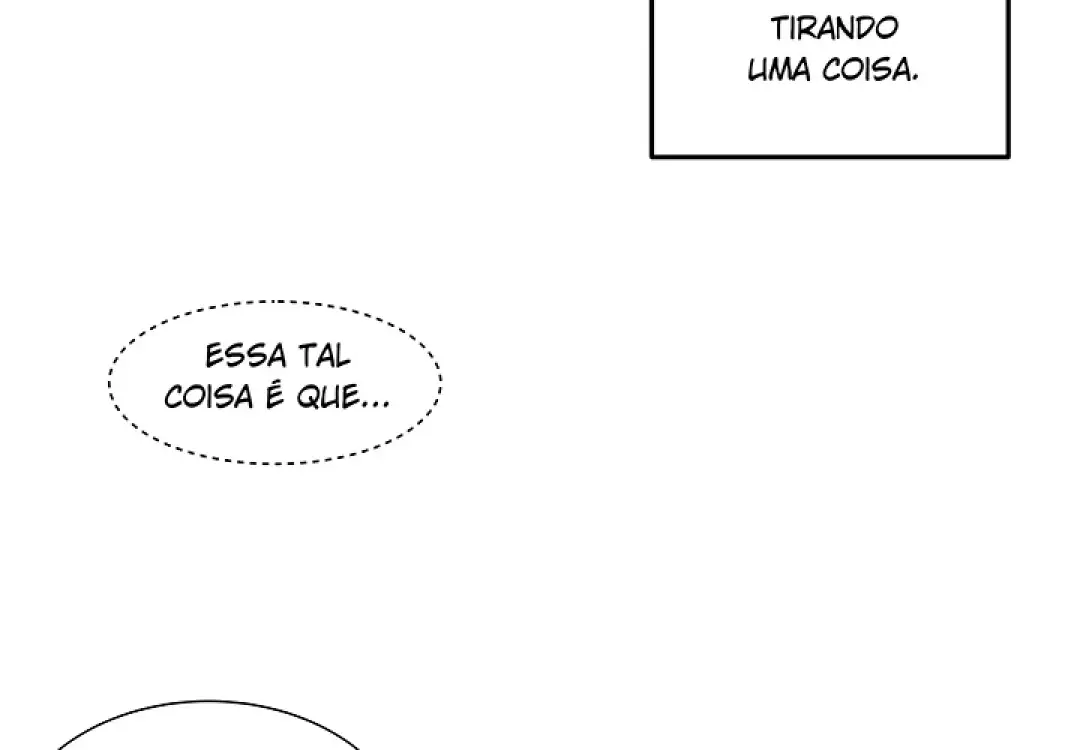 Ler Between Two Twins Capitulo 0 Page 3