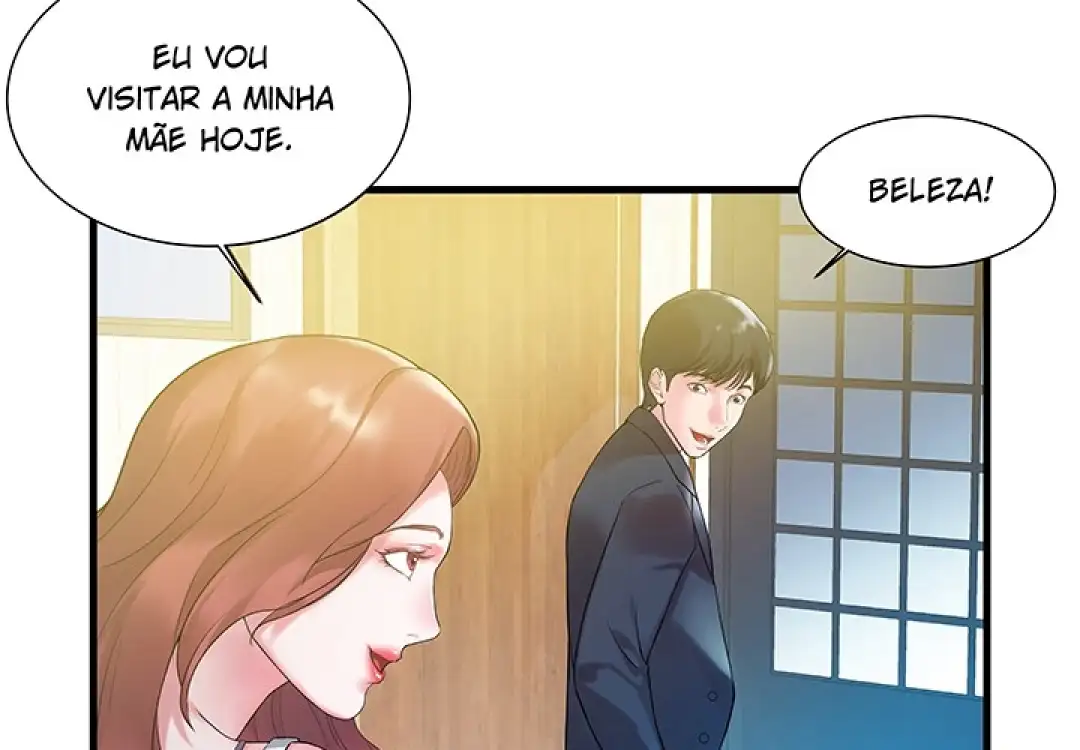 Ler Between Two Twins Capitulo 0 Page 4