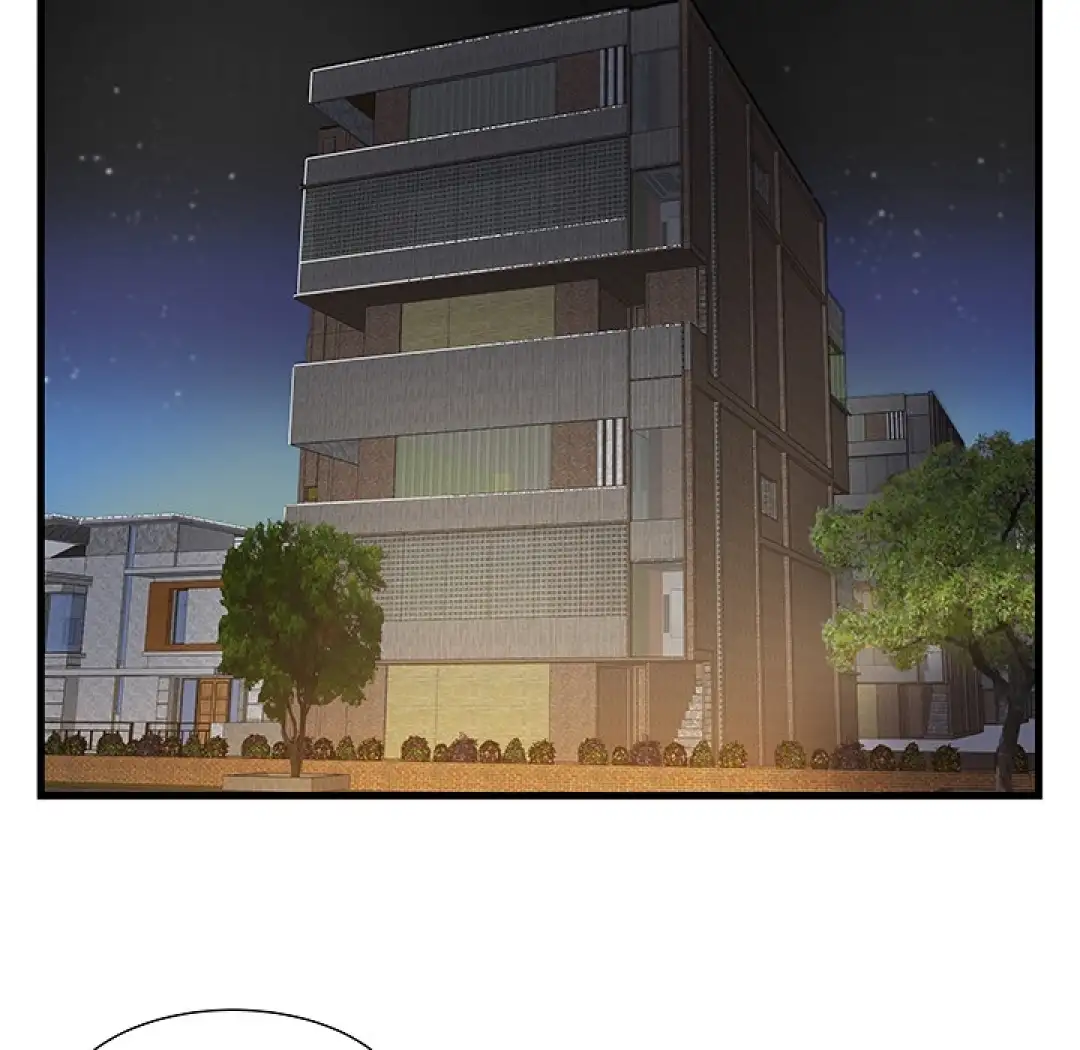 Ler Between Two Twins Capitulo 0 Page 6