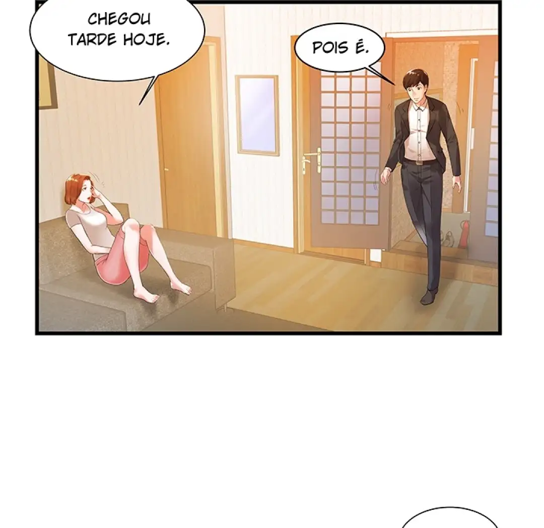 Ler Between Two Twins Capitulo 0 Page 7