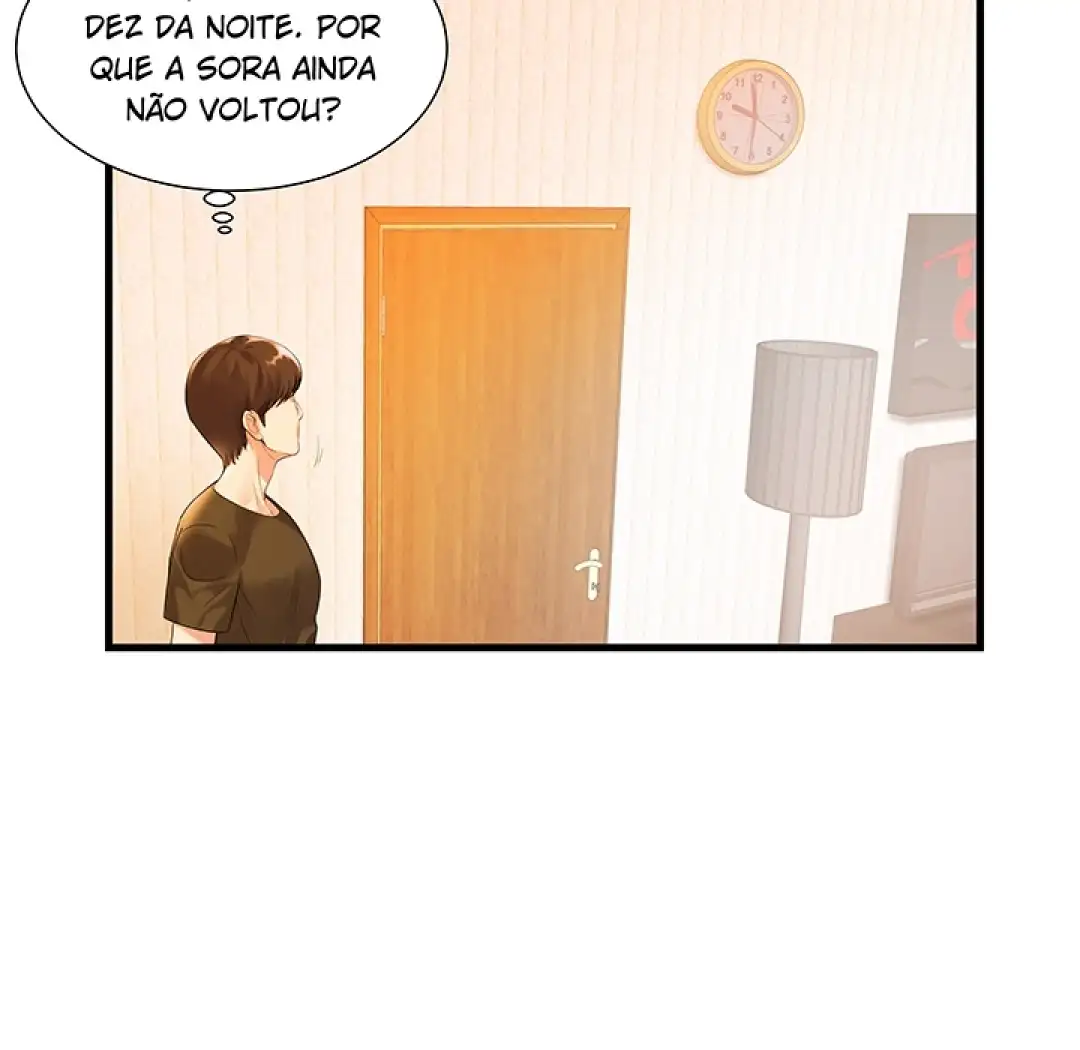 Ler Between Two Twins Capitulo 0 Page 9