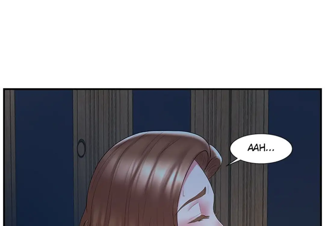 Ler Between Two Twins Capitulo 9 Page 1
