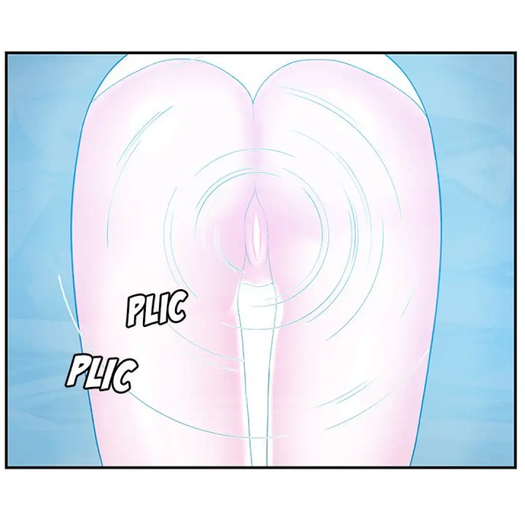 Ler Between Two Twins Capitulo 9 Page 12