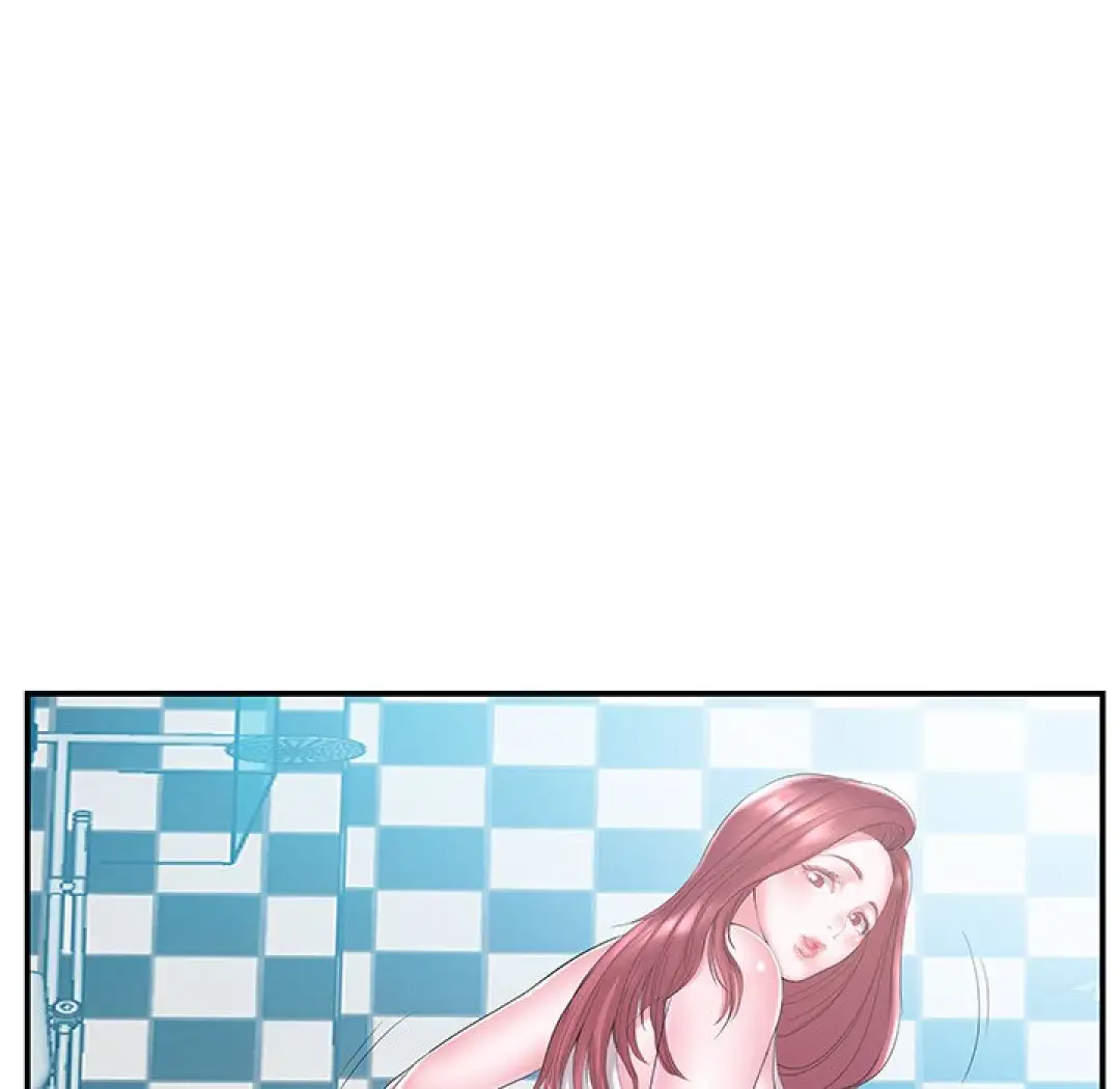 Ler Between Two Twins Capitulo 9 Page 13