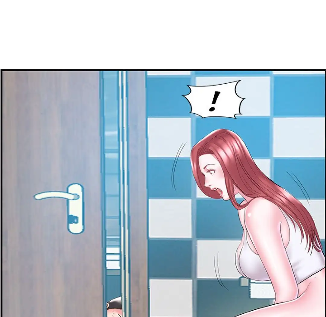 Ler Between Two Twins Capitulo 9 Page 16