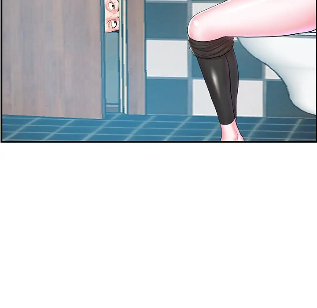 Ler Between Two Twins Capitulo 9 Page 17