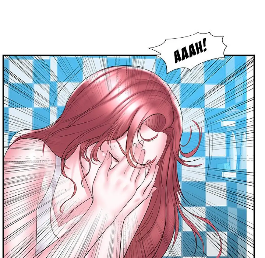 Ler Between Two Twins Capitulo 9 Page 18