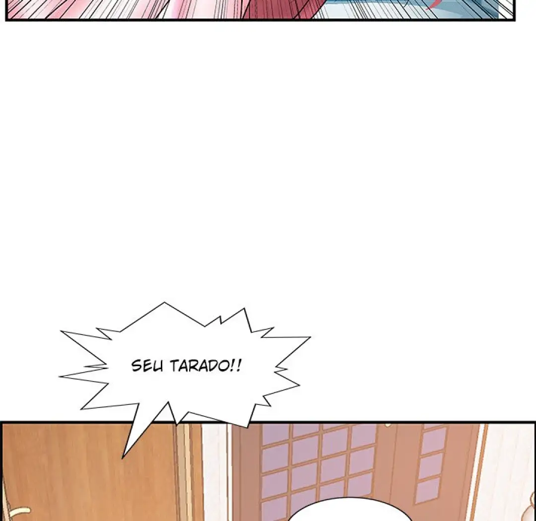 Ler Between Two Twins Capitulo 9 Page 19