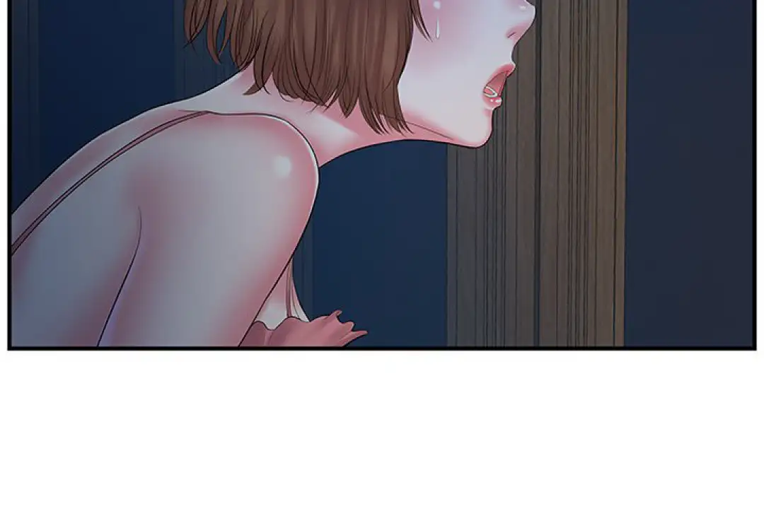 Ler Between Two Twins Capitulo 9 Page 2