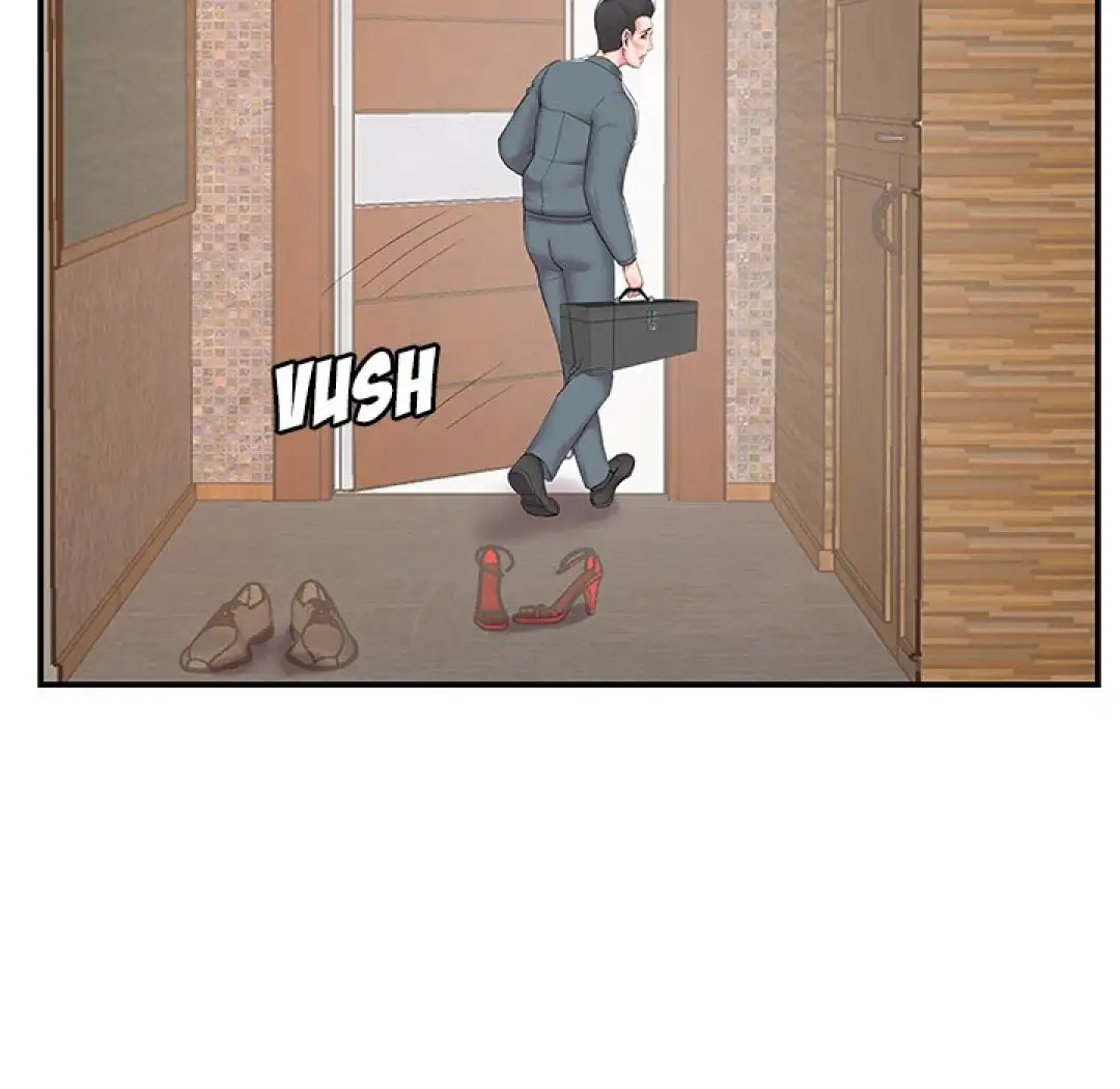 Ler Between Two Twins Capitulo 9 Page 21