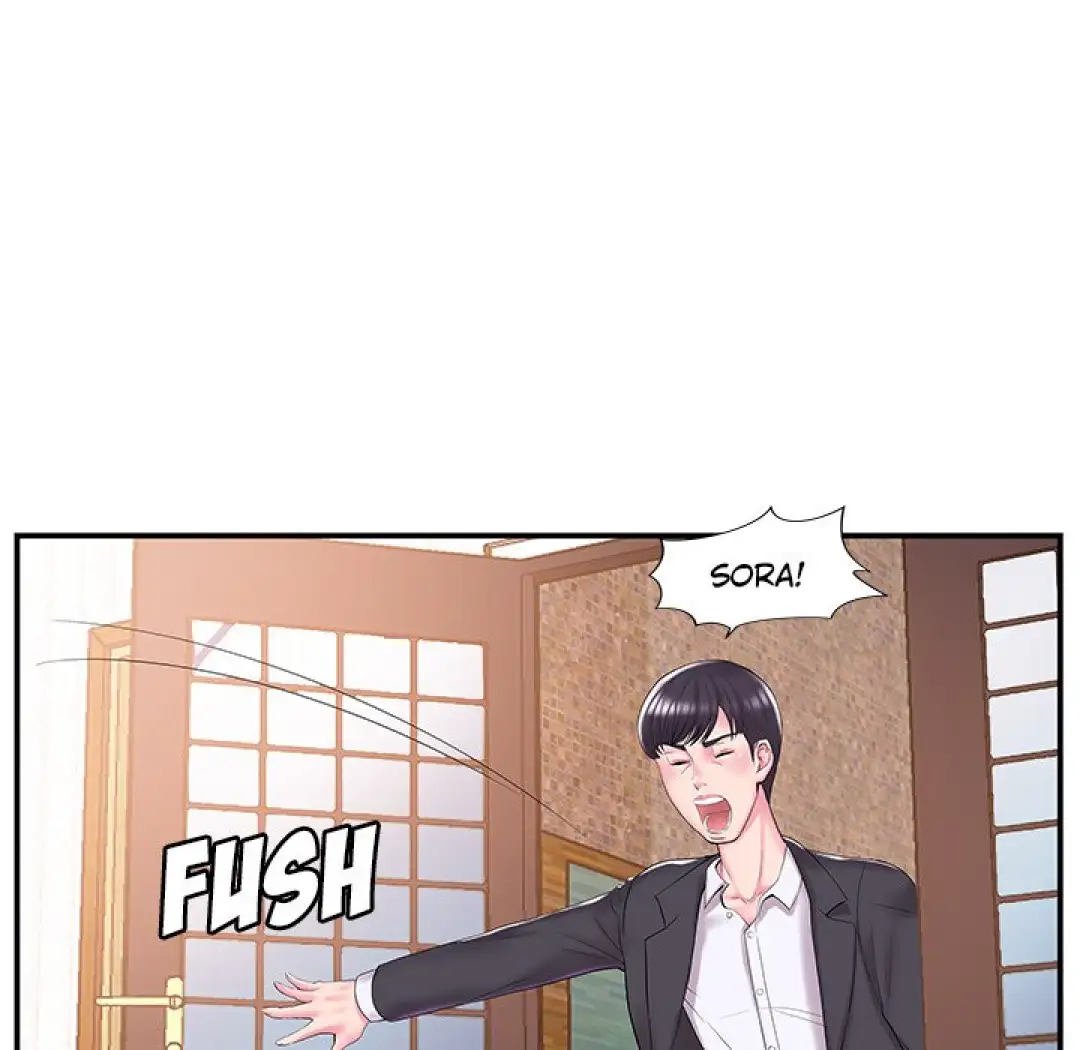 Ler Between Two Twins Capitulo 9 Page 25