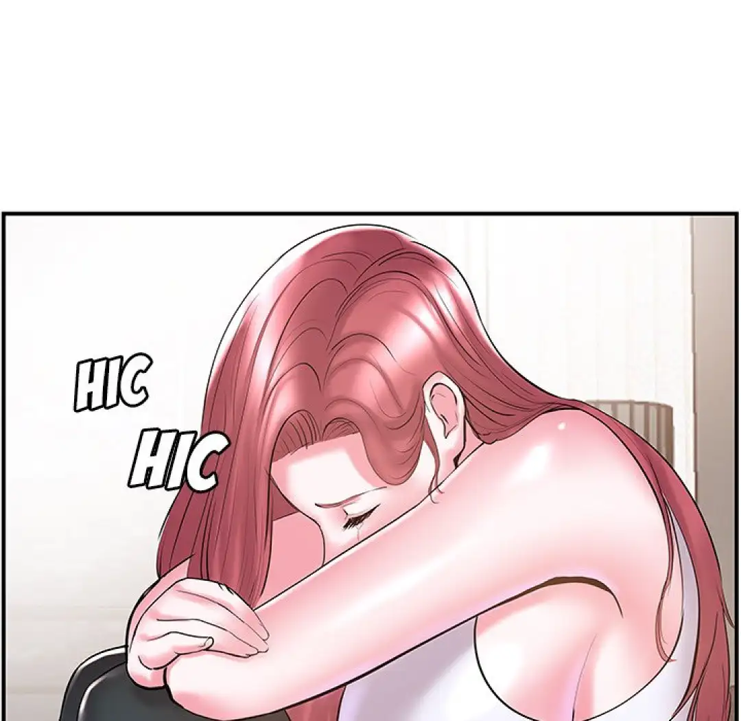 Ler Between Two Twins Capitulo 9 Page 28
