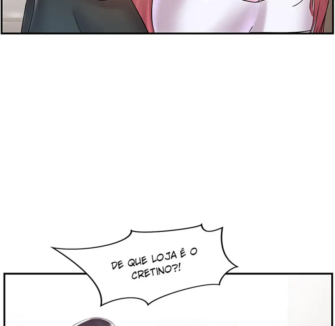 Ler Between Two Twins Capitulo 9 Page 29