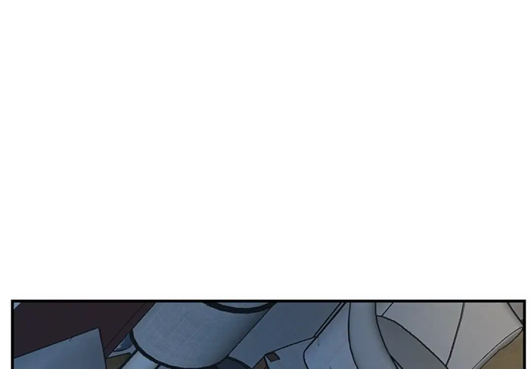 Ler Between Two Twins Capitulo 9 Page 3