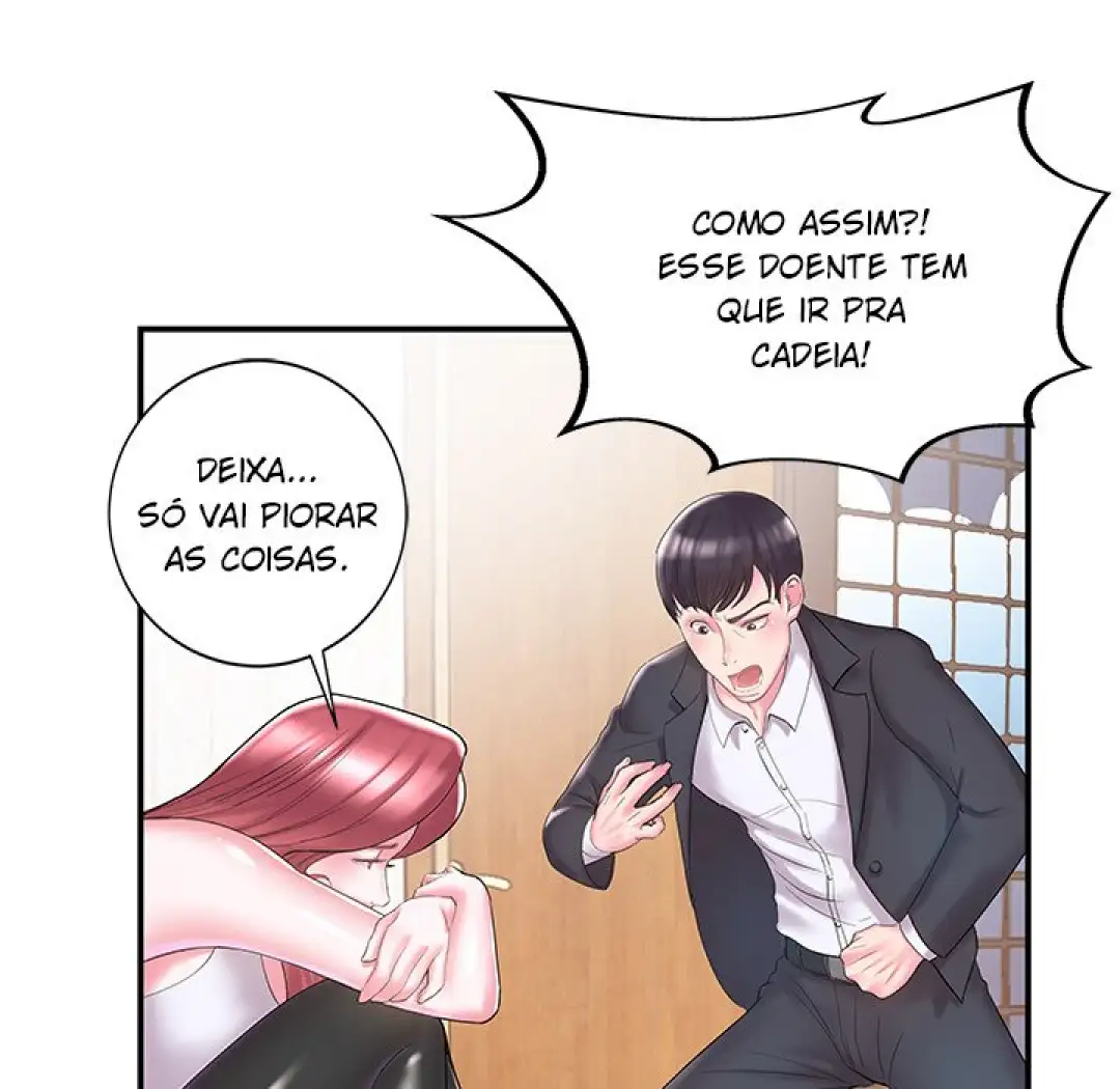 Ler Between Two Twins Capitulo 9 Page 31