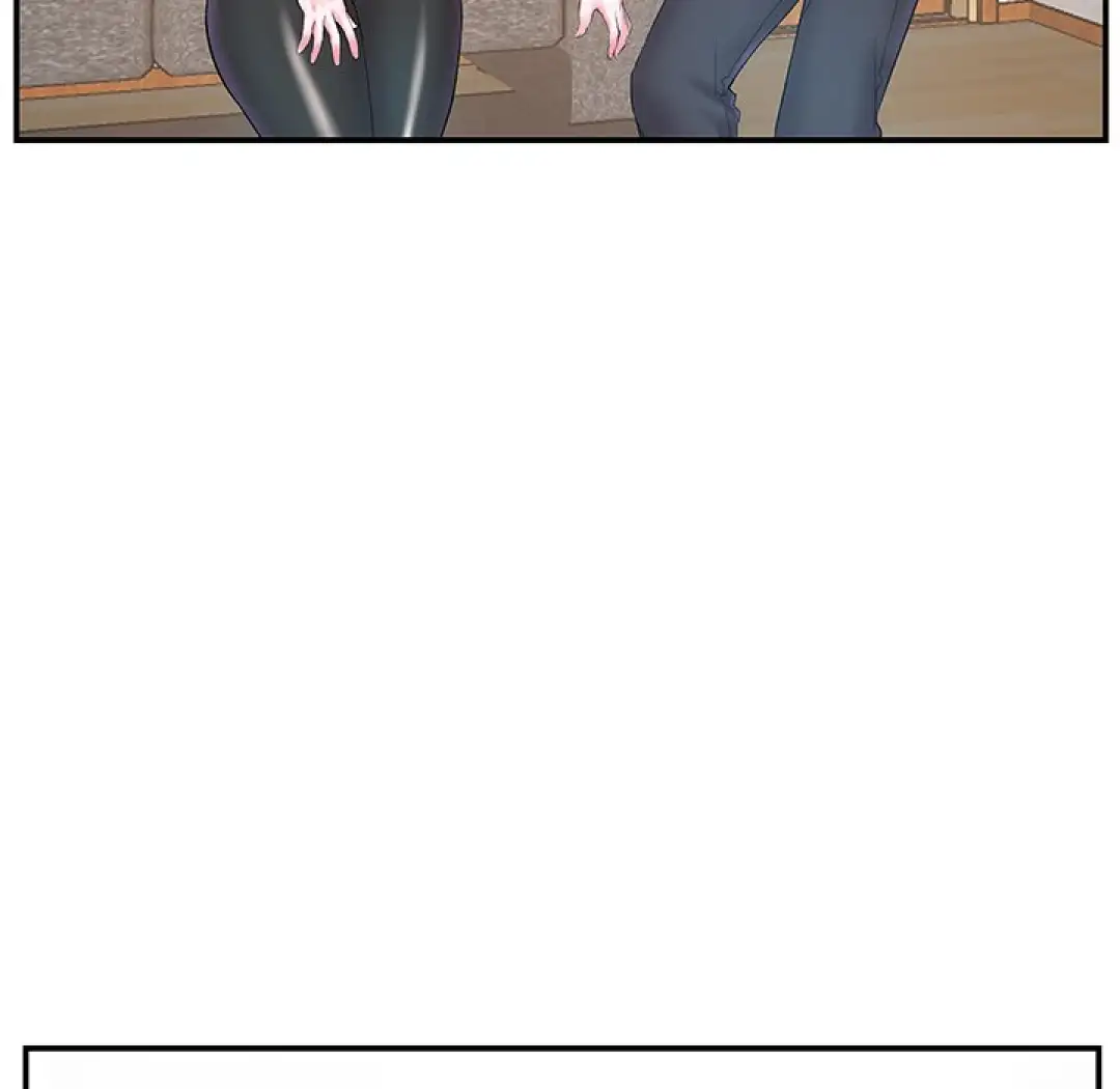 Ler Between Two Twins Capitulo 9 Page 33