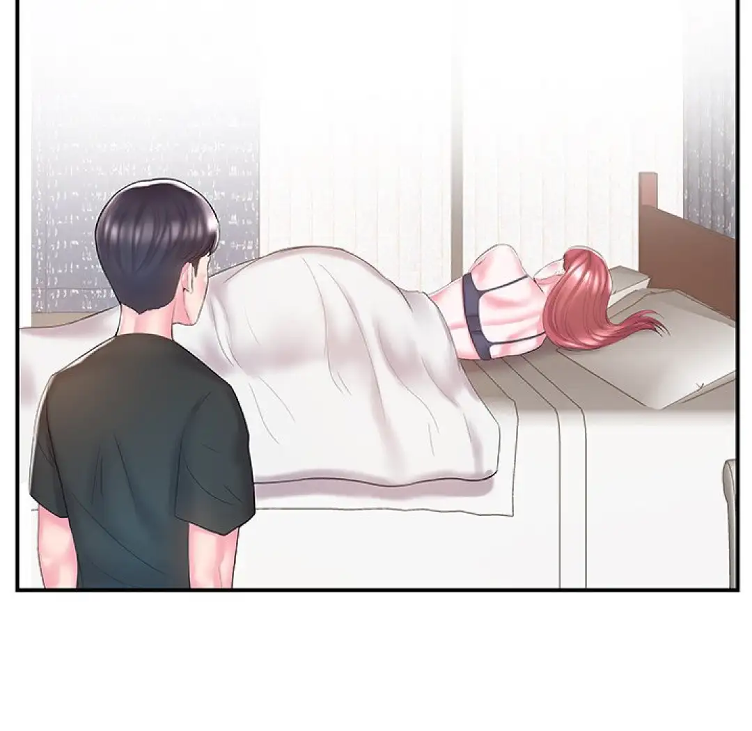Ler Between Two Twins Capitulo 9 Page 34