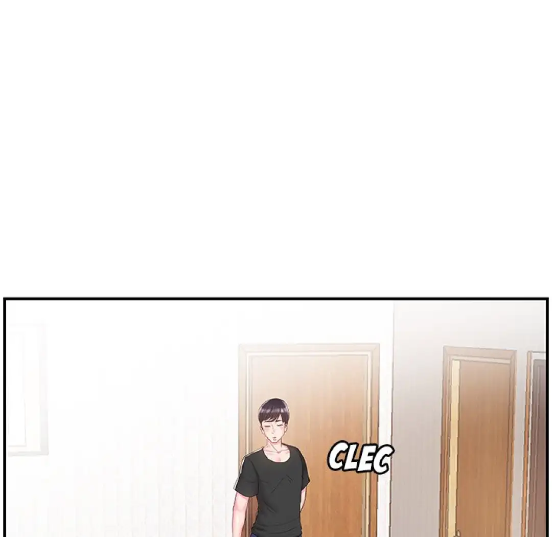 Ler Between Two Twins Capitulo 9 Page 35